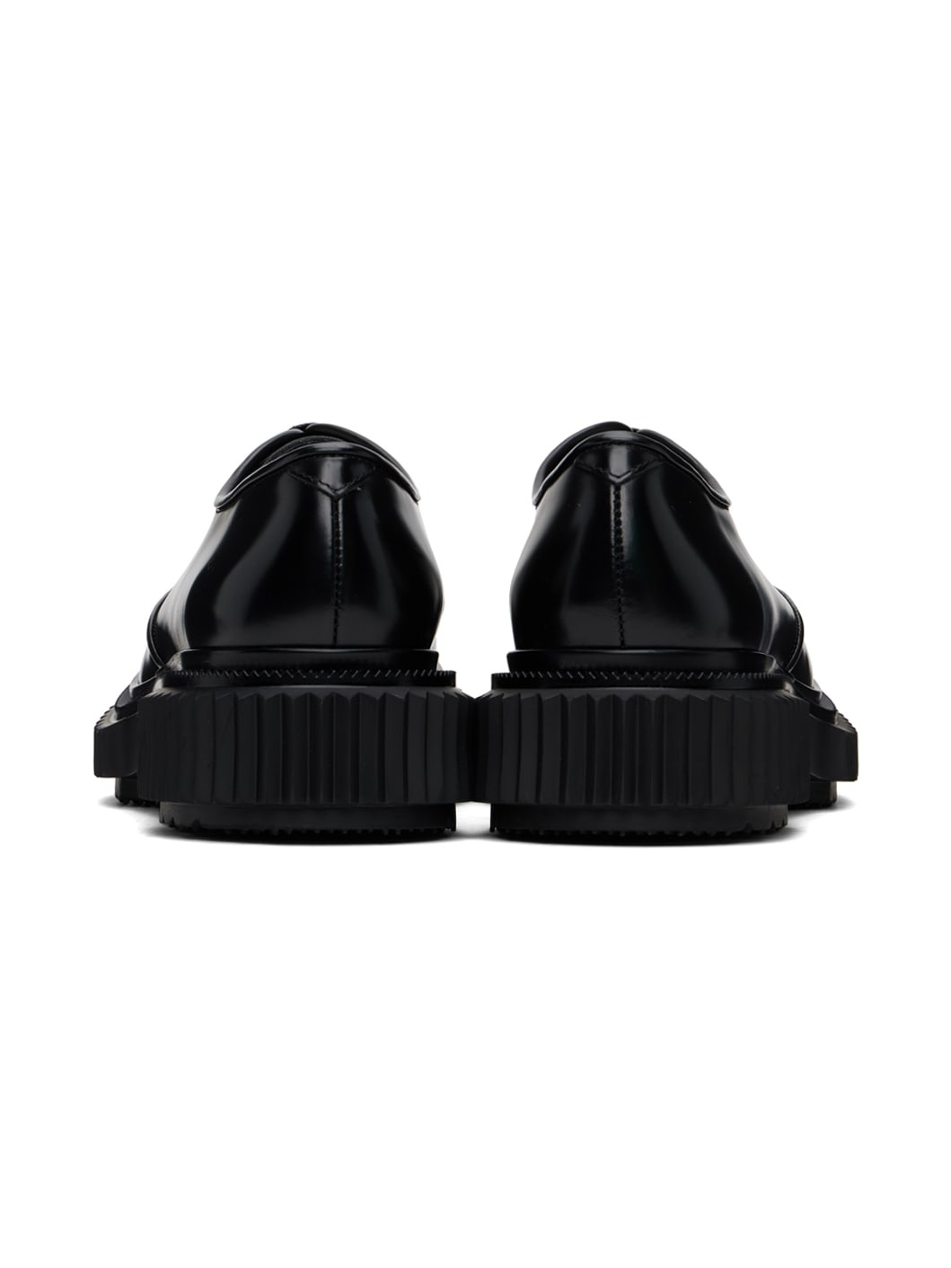 Black Type 190 Derbys - 2