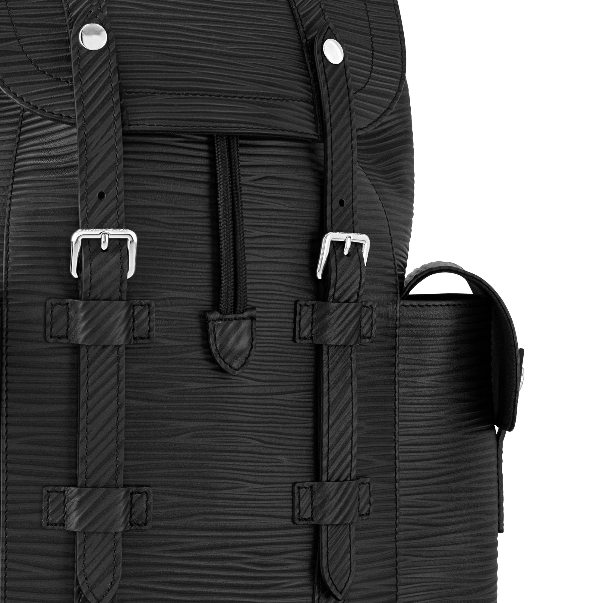 Christopher MM - 3