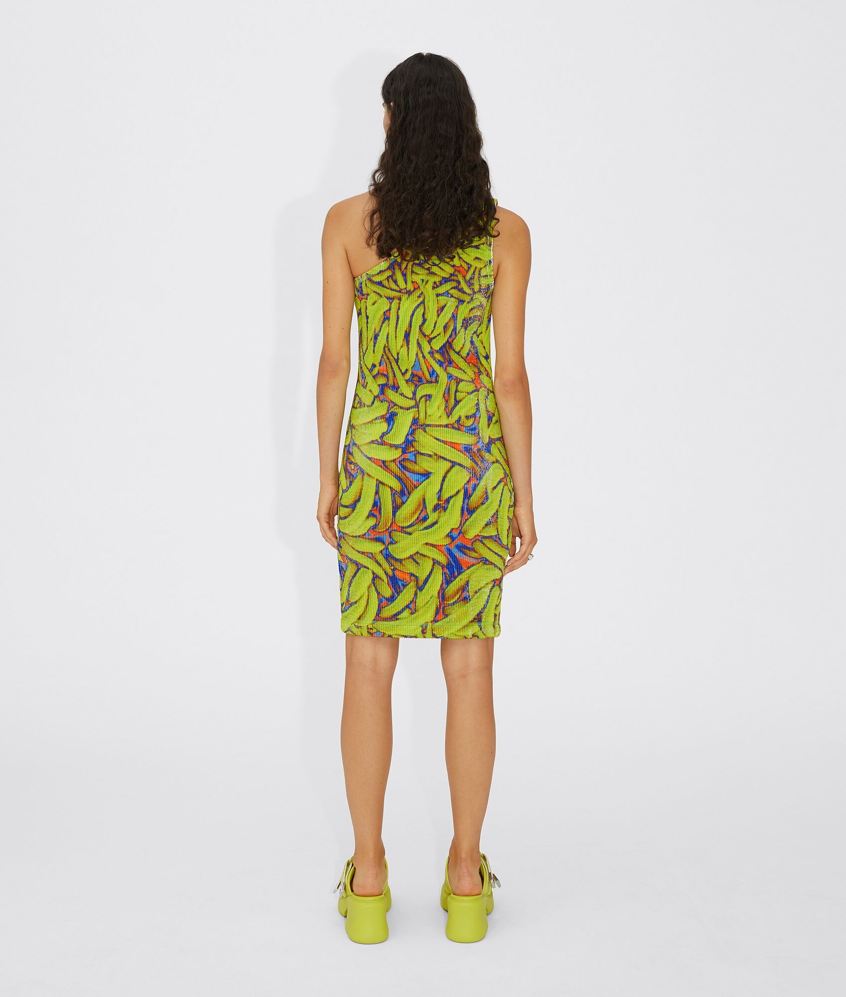 dress - 3