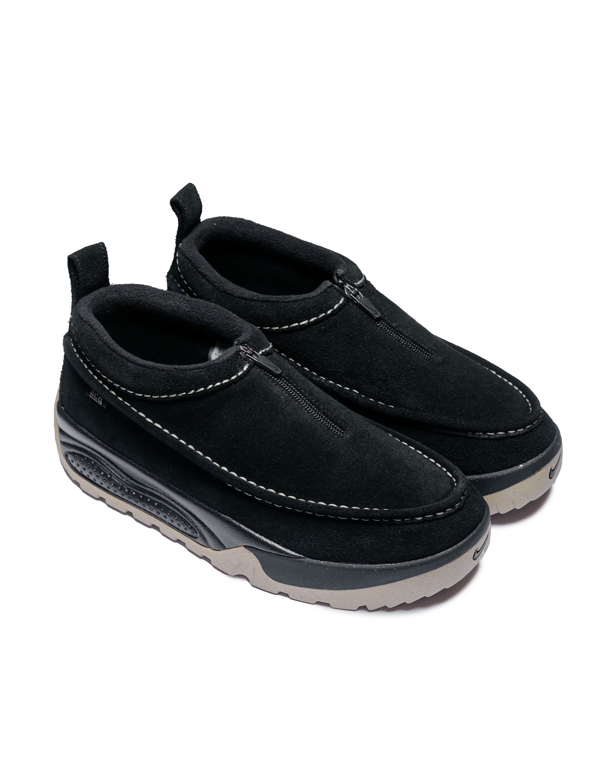 ACG Izy Black - 2