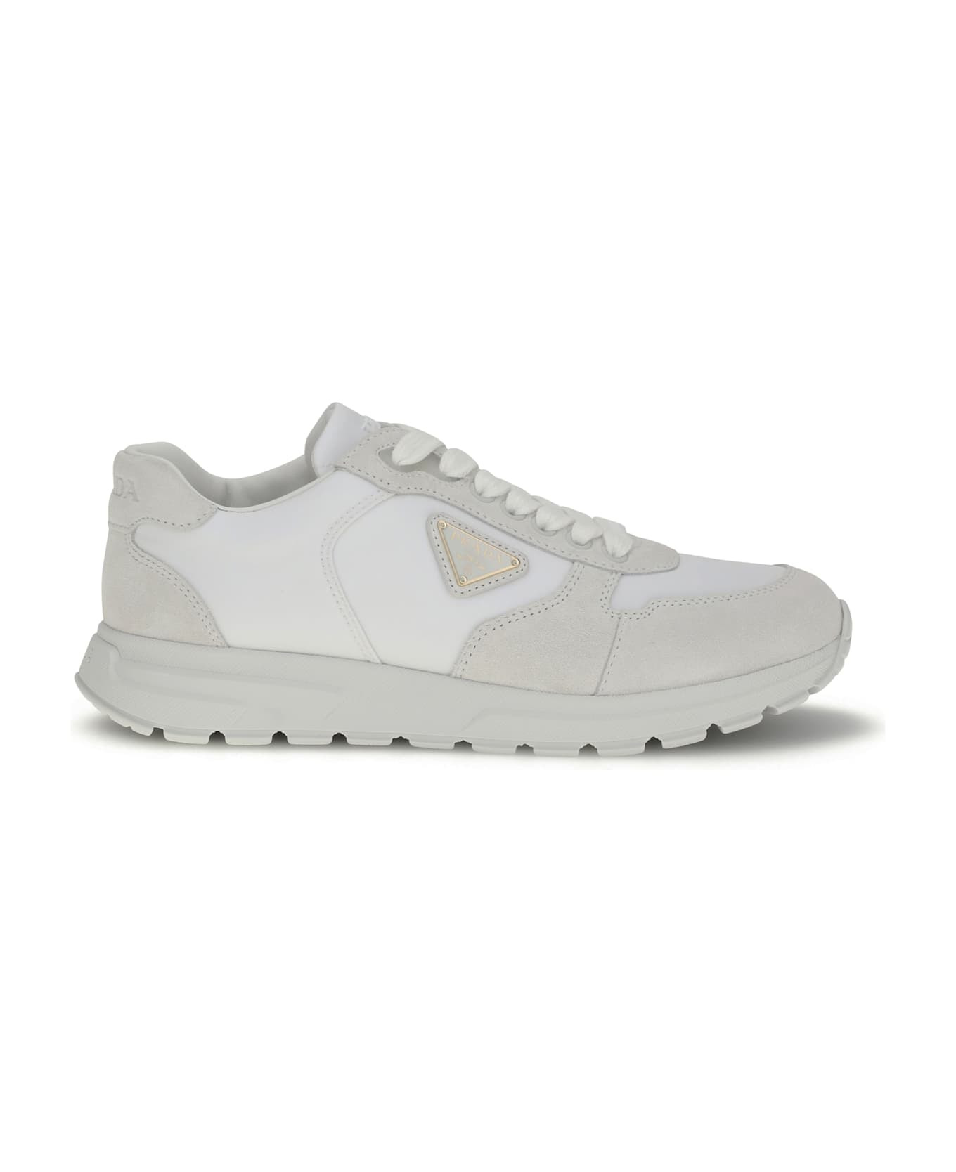 Prax 2.0 Sneakers - 1