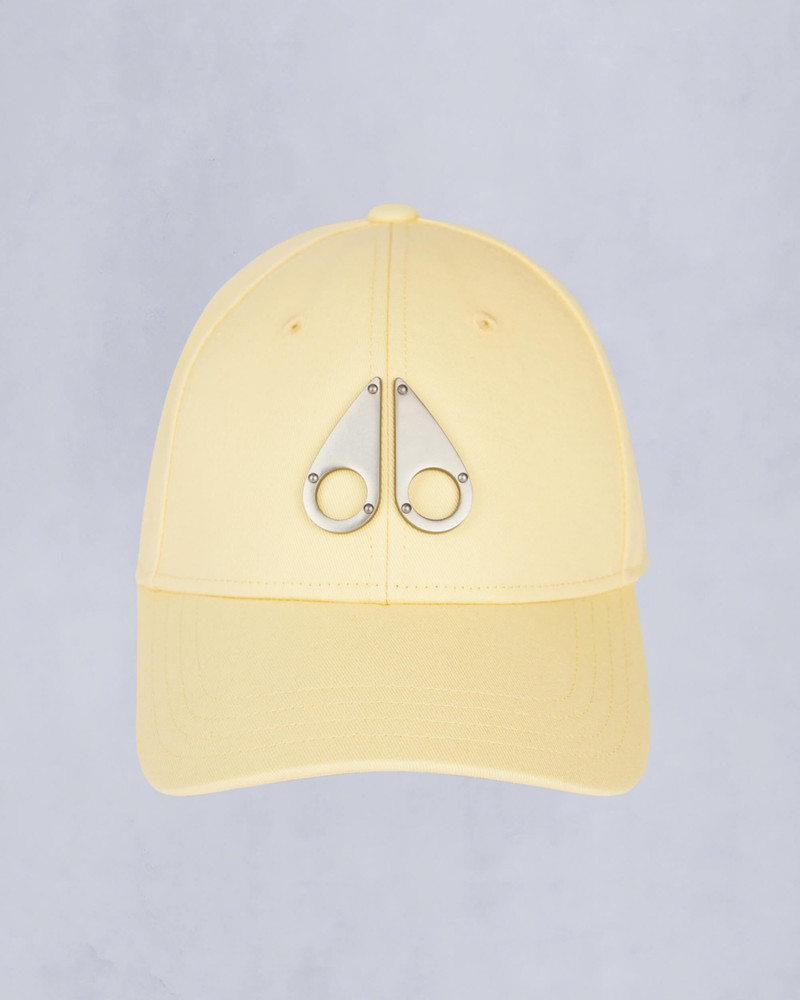 LOGO ICON CAP 1