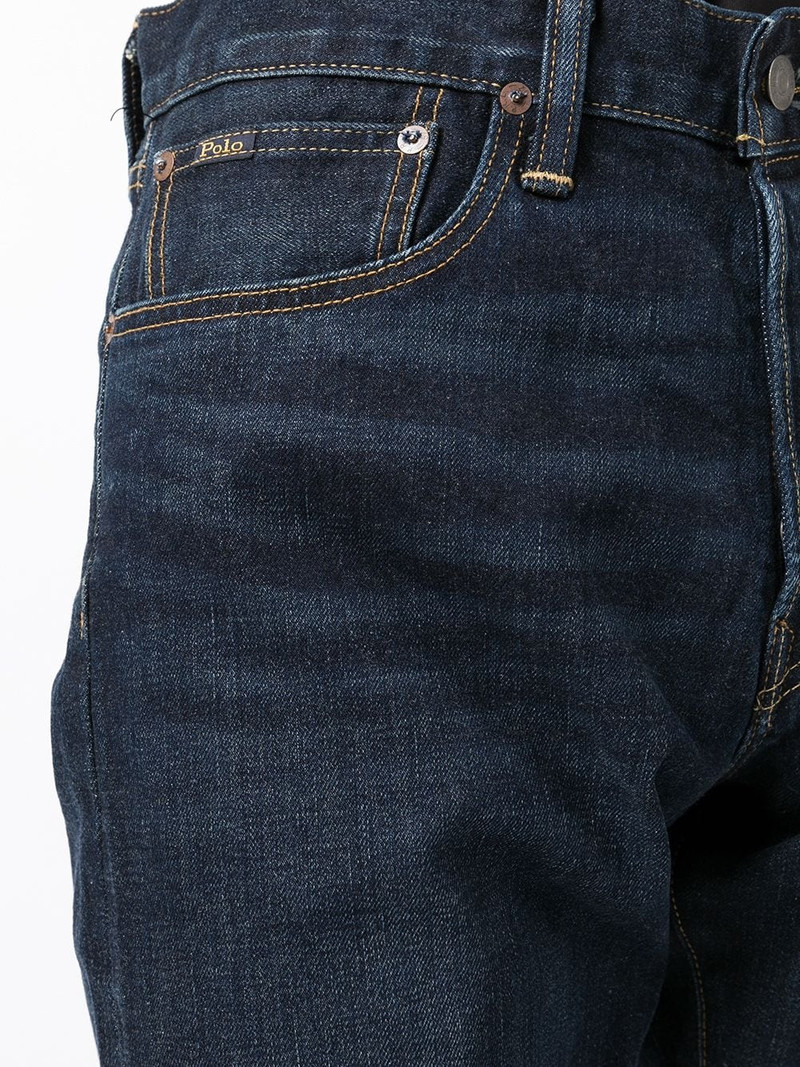 stretch-denim jeans 5