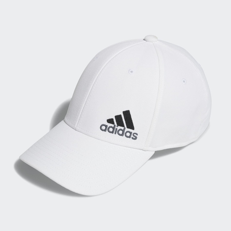 Release Stretch Fit Hat 1