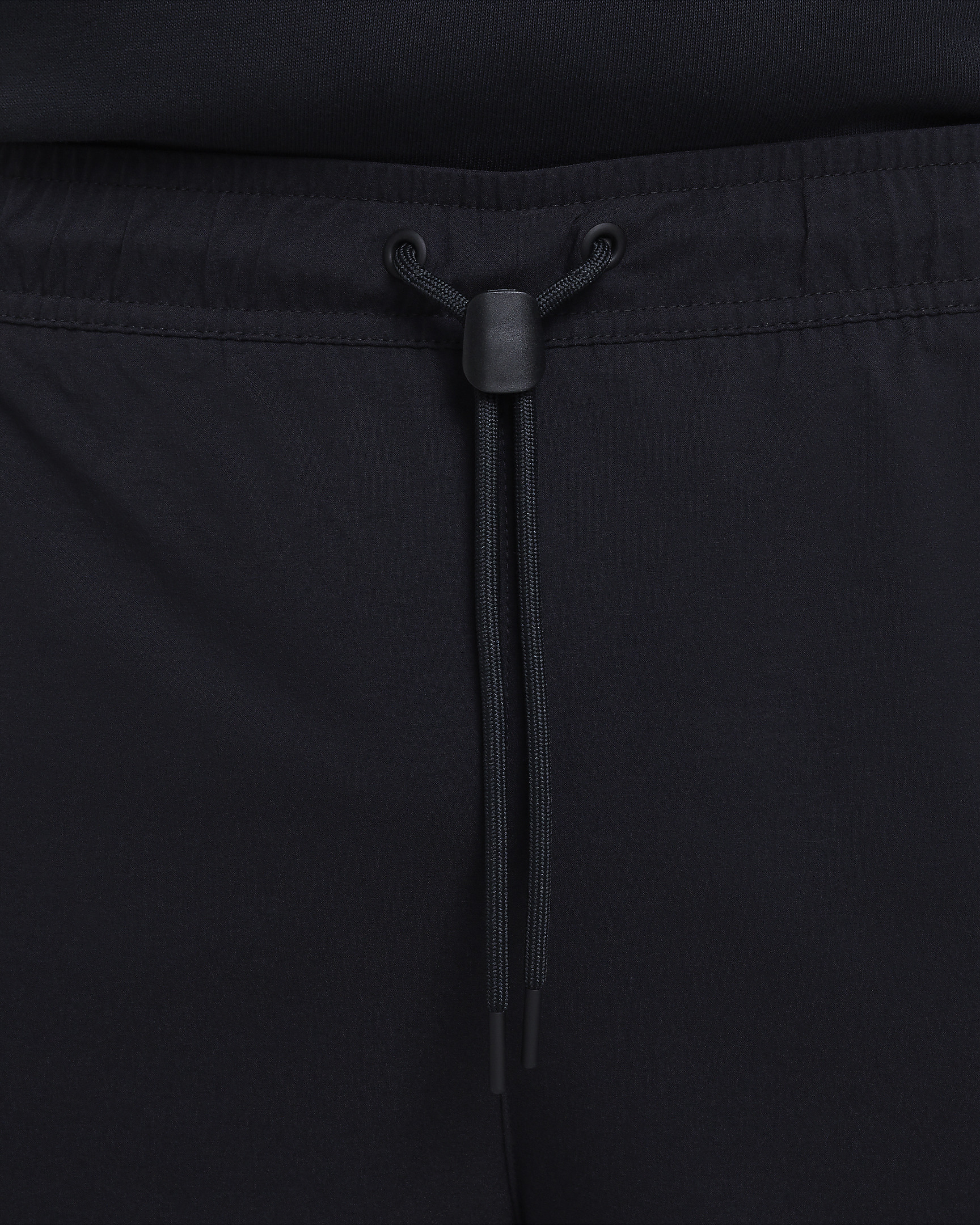 Nike Tech Men's Woven Pants - 13
