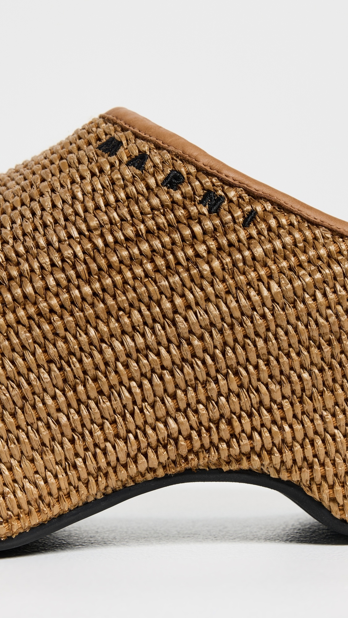 Sabot Clogs - 5