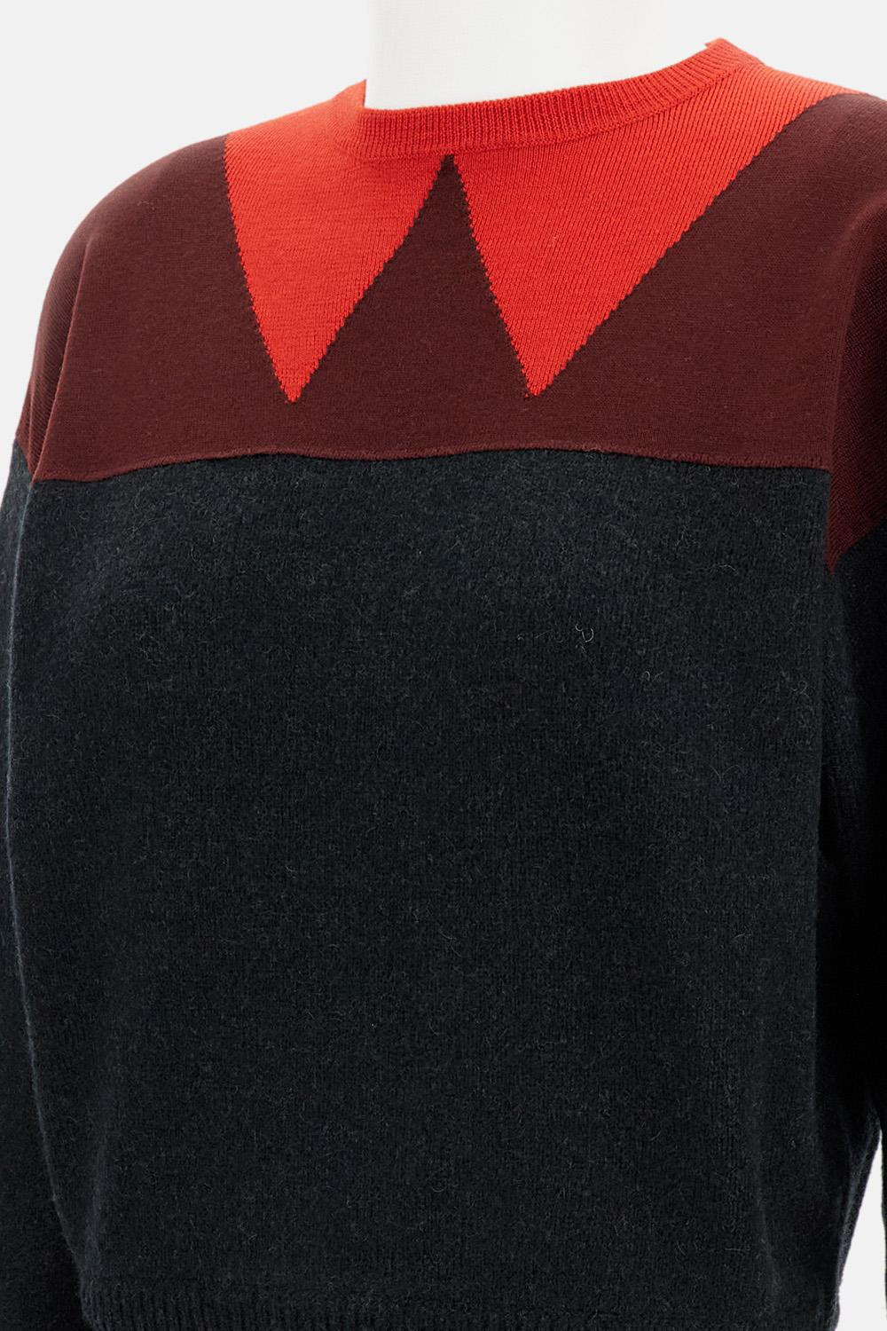 JERSEY - 3