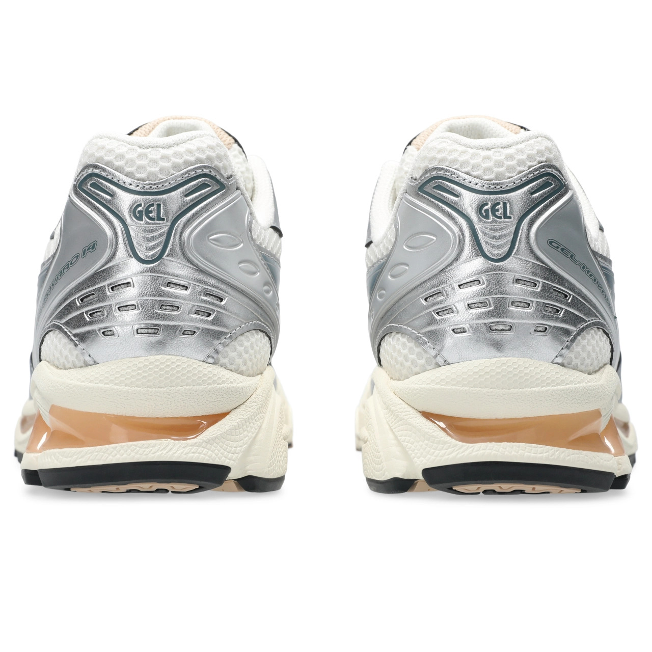 GEL-KAYANO 14 - 5