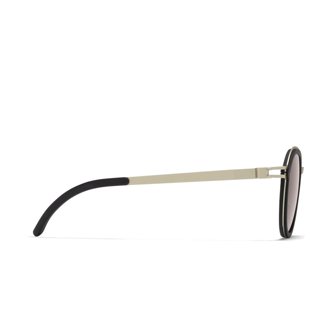 RIMOWA × MYKITA - Heritage MR001 Panto Sunglasses - 5