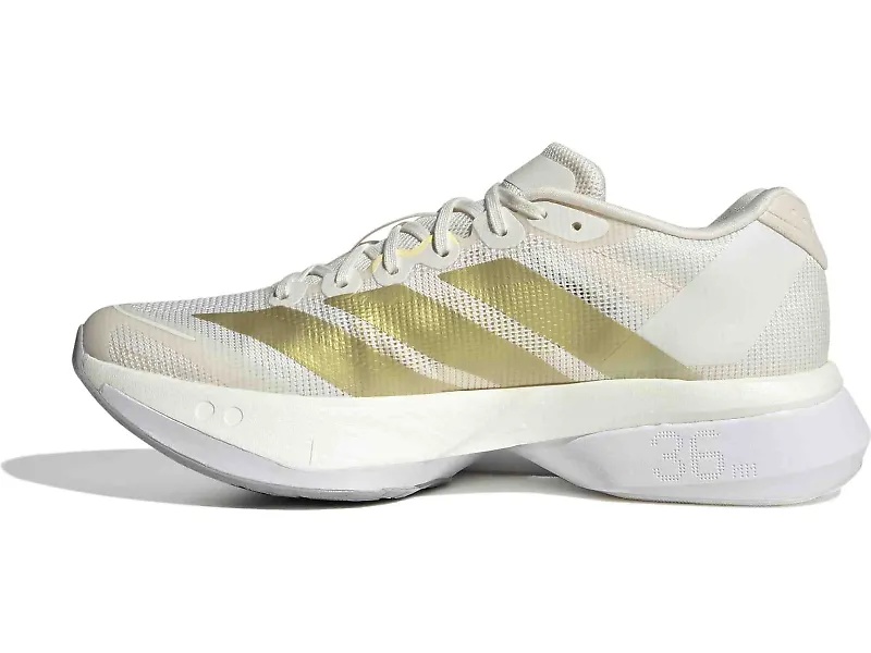 Adidas Adizero Boston 13 - 2