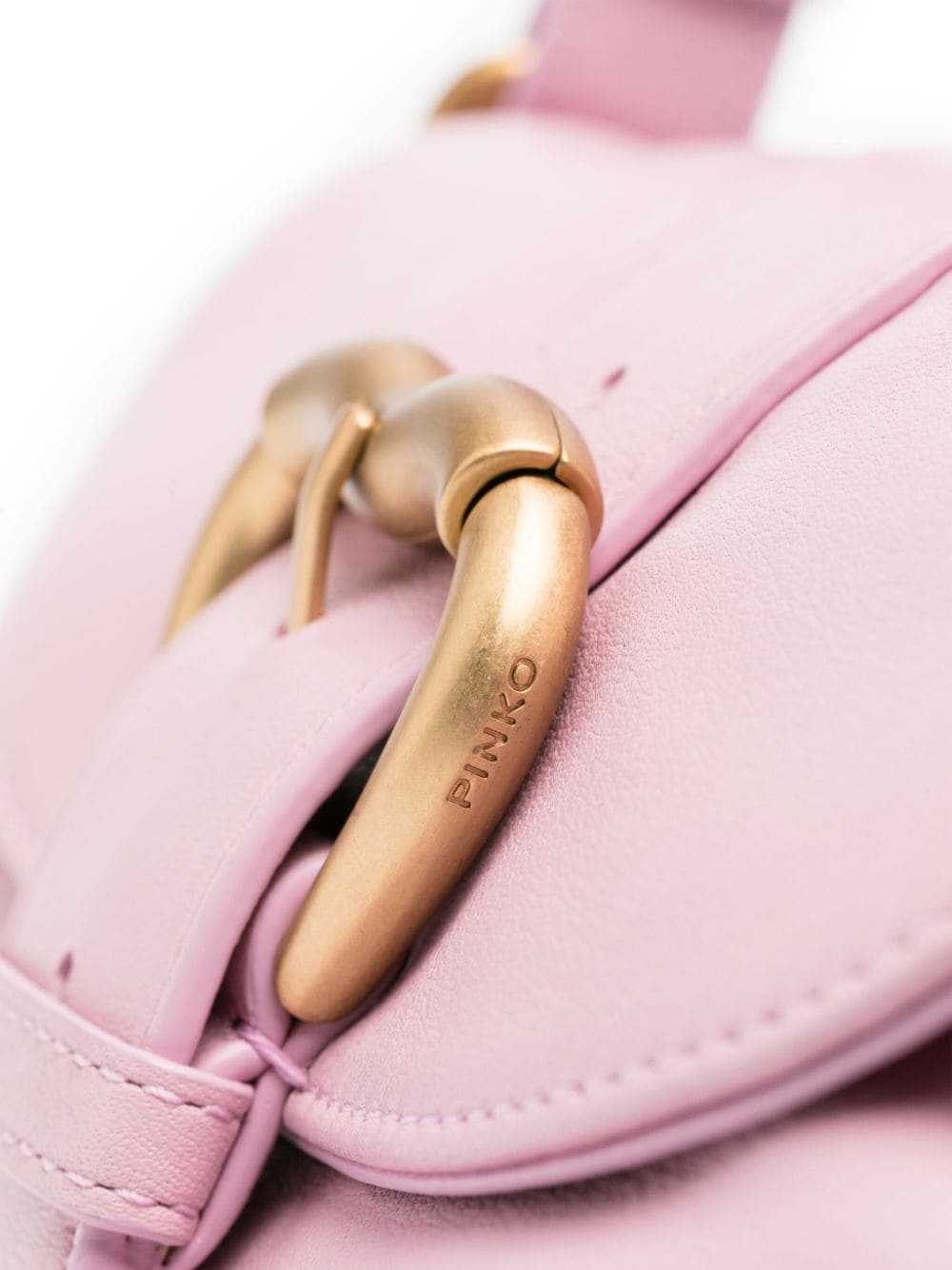 mini Jolene shoulder bag - 4