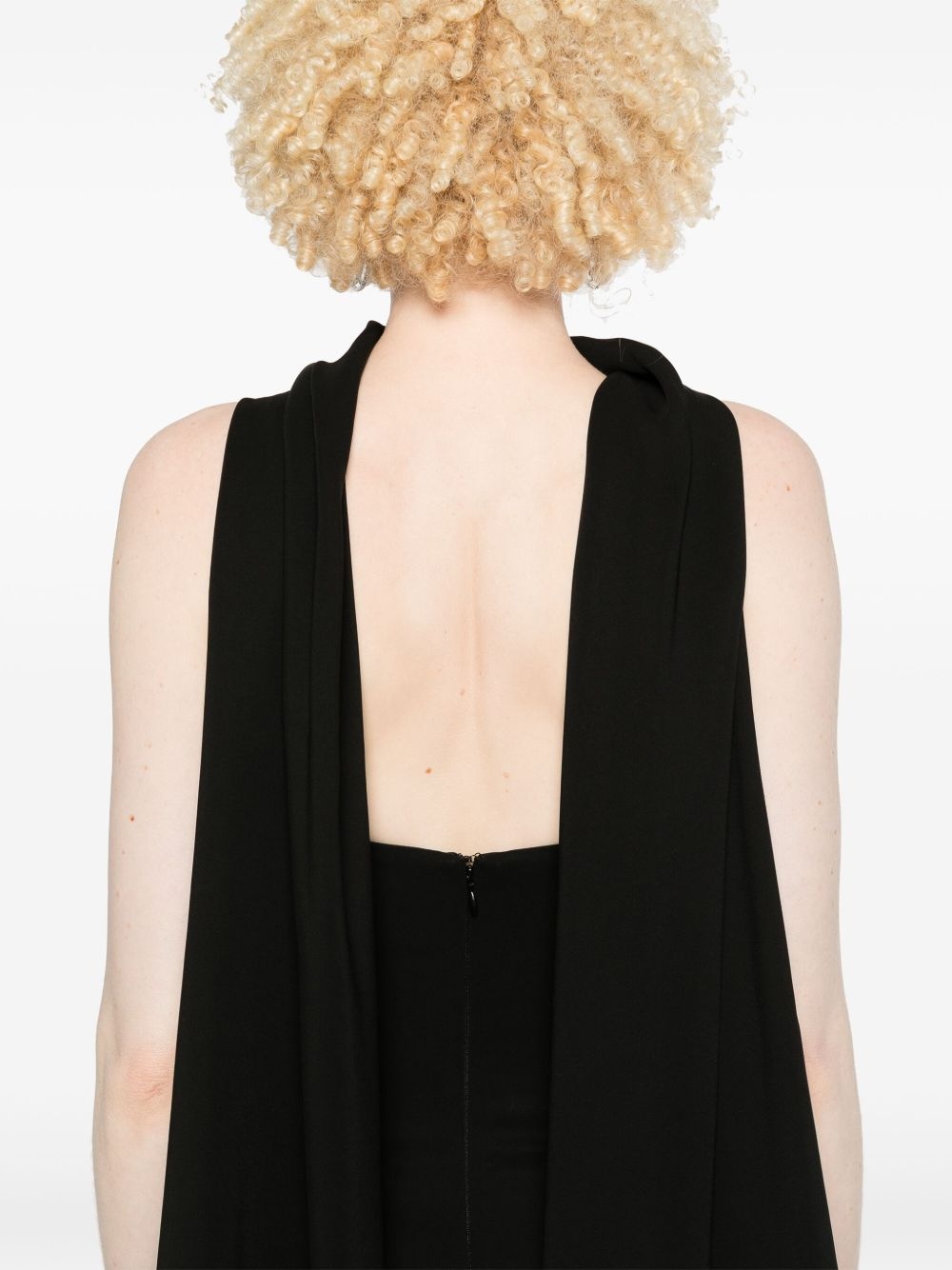 Emerson gown - 5