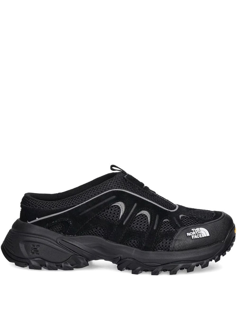 Hedgehog 06 Rvst Mule sneakers 1