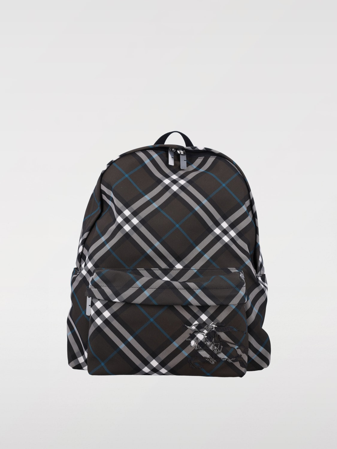 Bags men Burberry - 1
