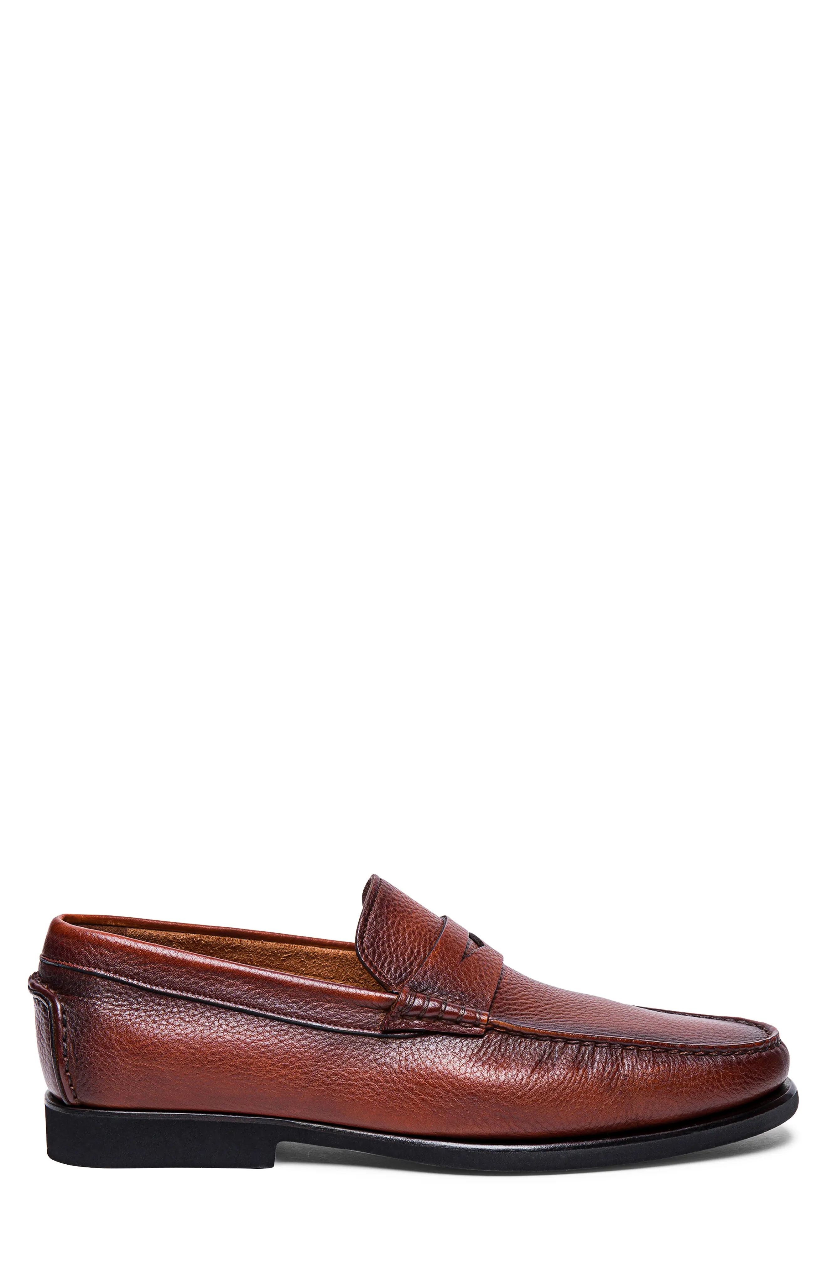 Ikangia Penny Loafer - 3