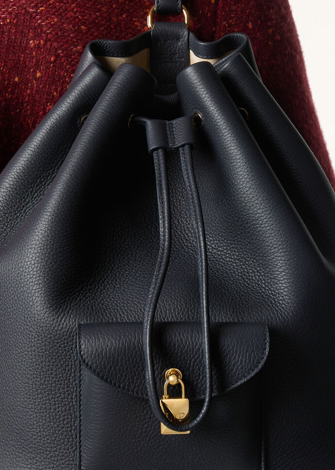 Extra Drawstring backpack L27 - 2