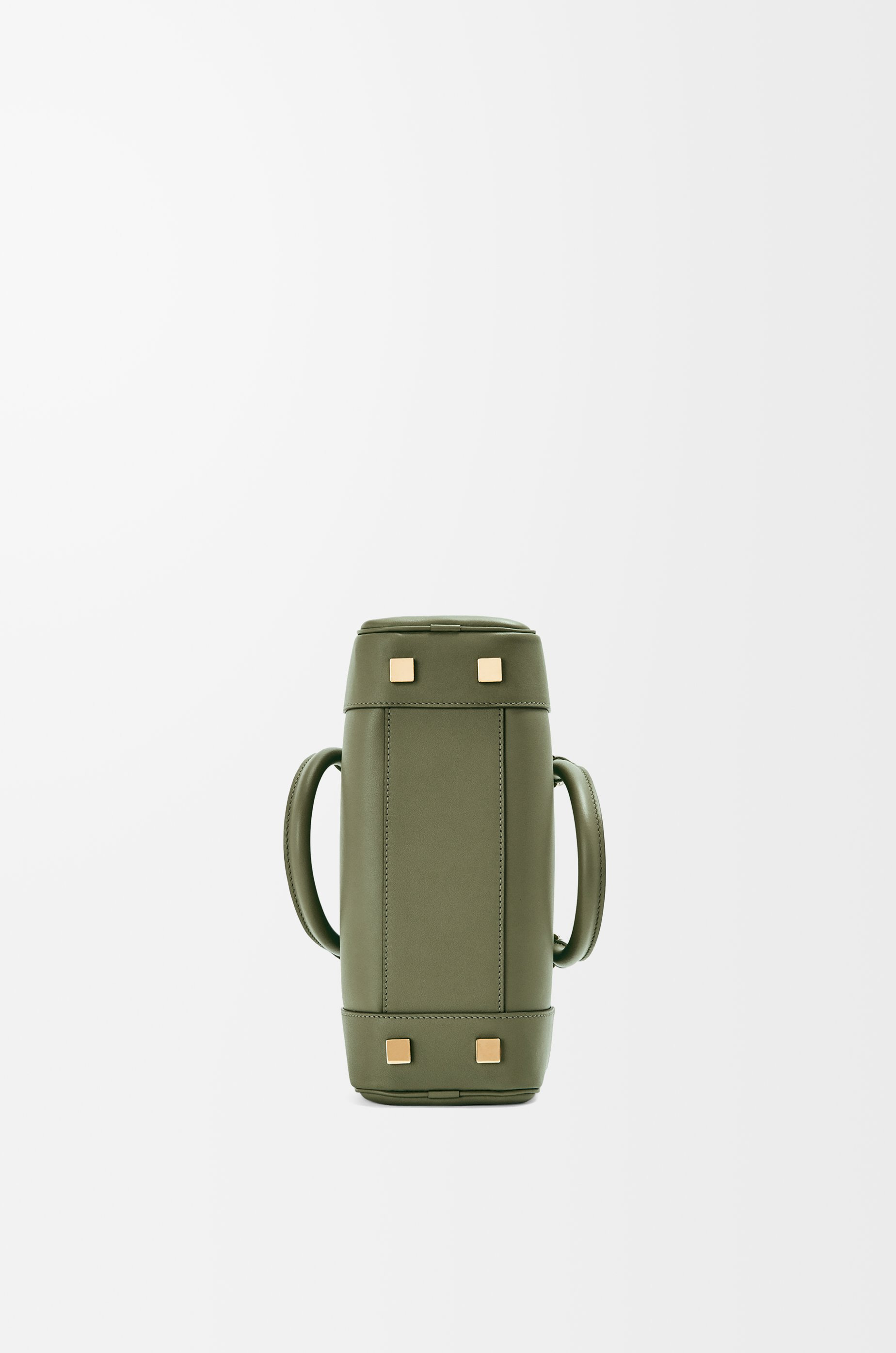Amazona 23 bag in nappa calfskin - 8