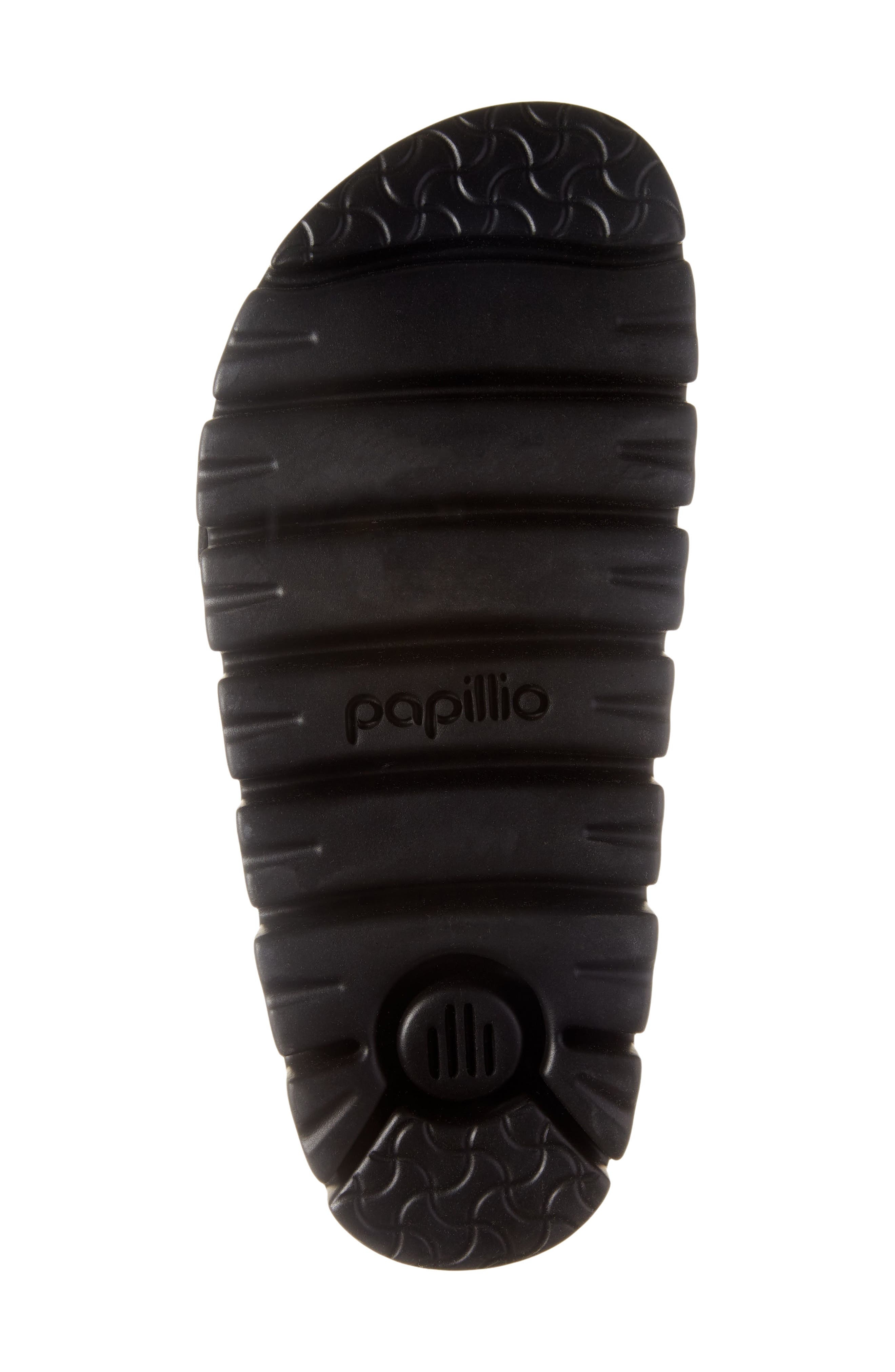 Papillio by Birkenstock Arizona Chunky Exquisite Sandal - 6