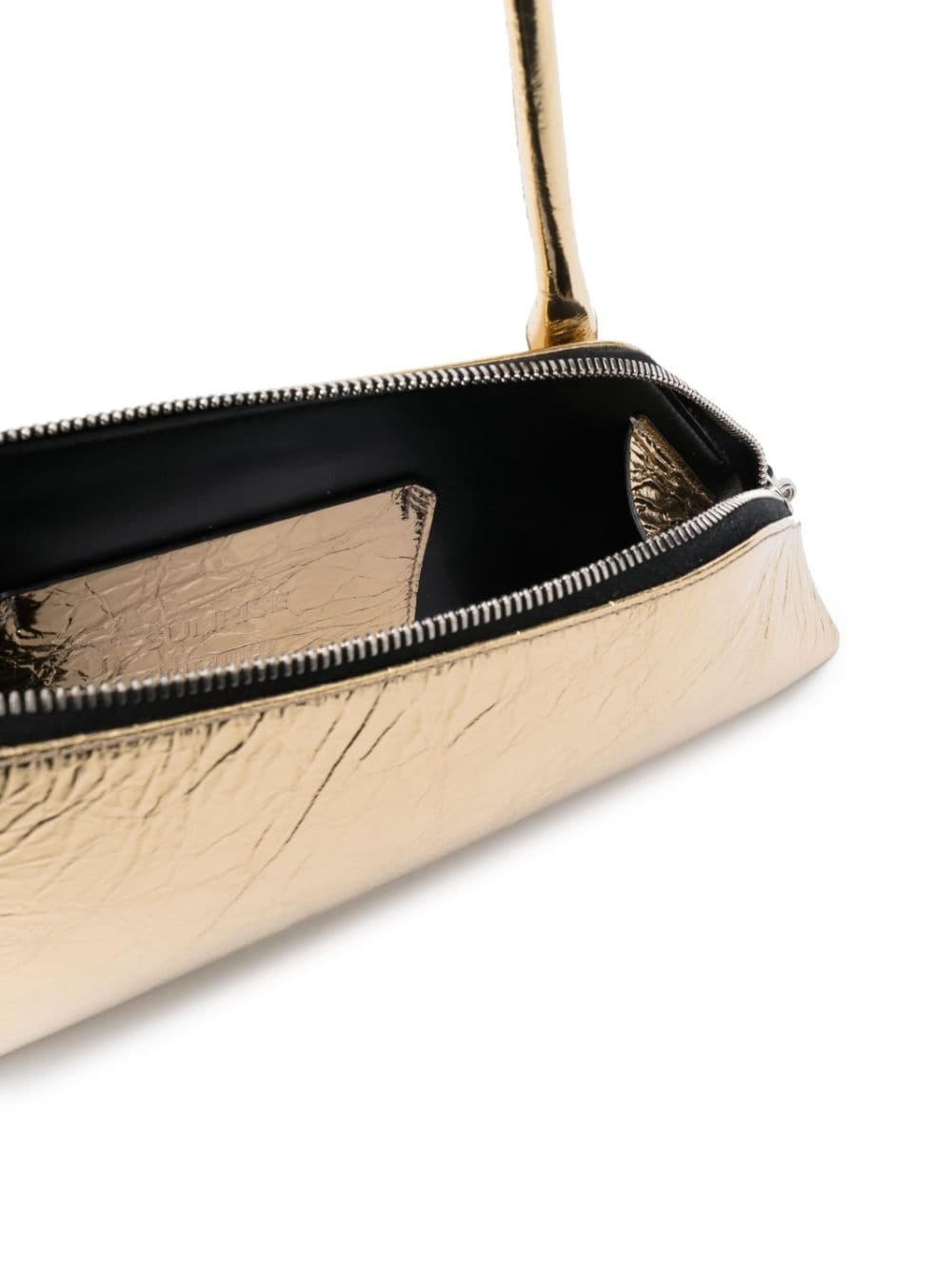 Sunrise shoulder bag - 5