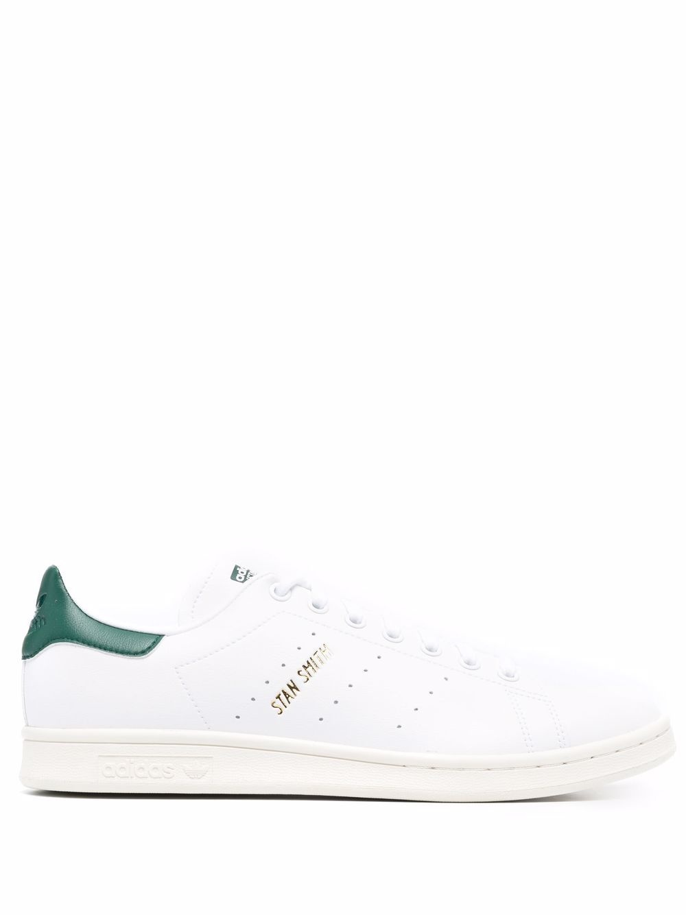 Stan Smith low-top sneakers - 1