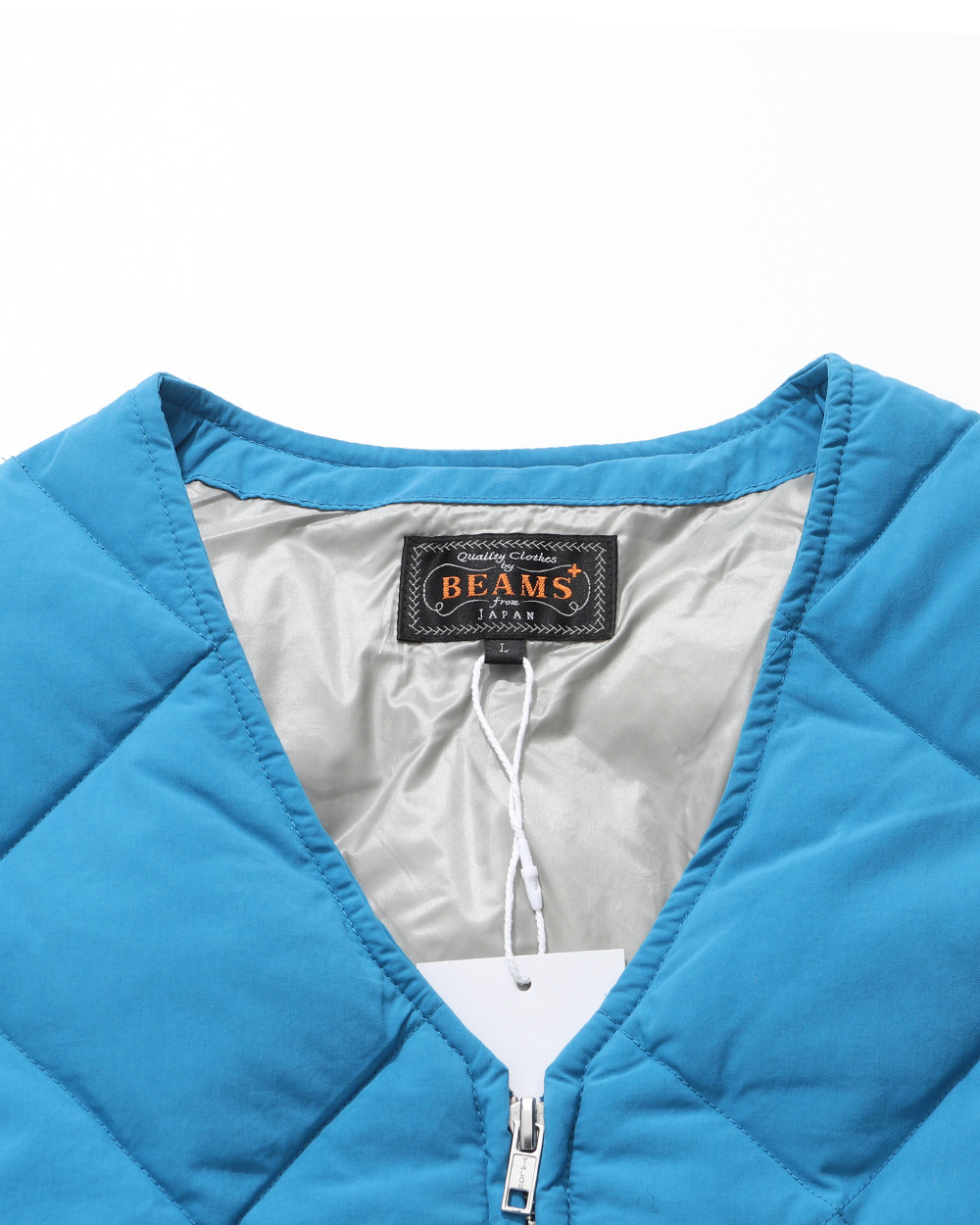 BEAMS PLUS - BEAMS PLUS - 7