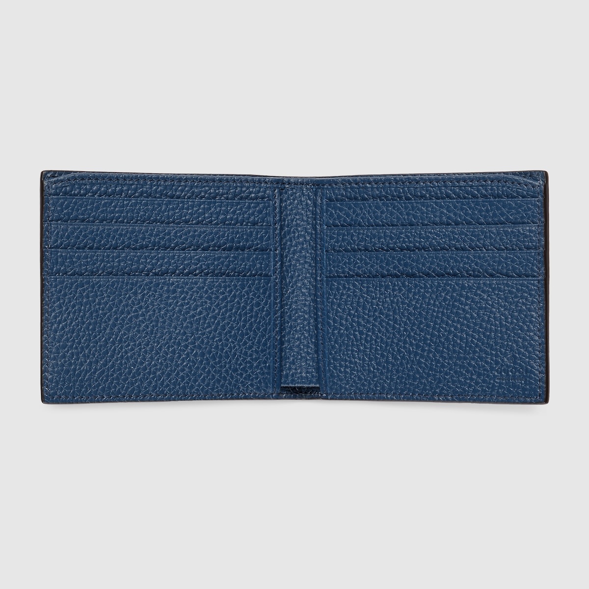 Jumbo GG wallet - 2