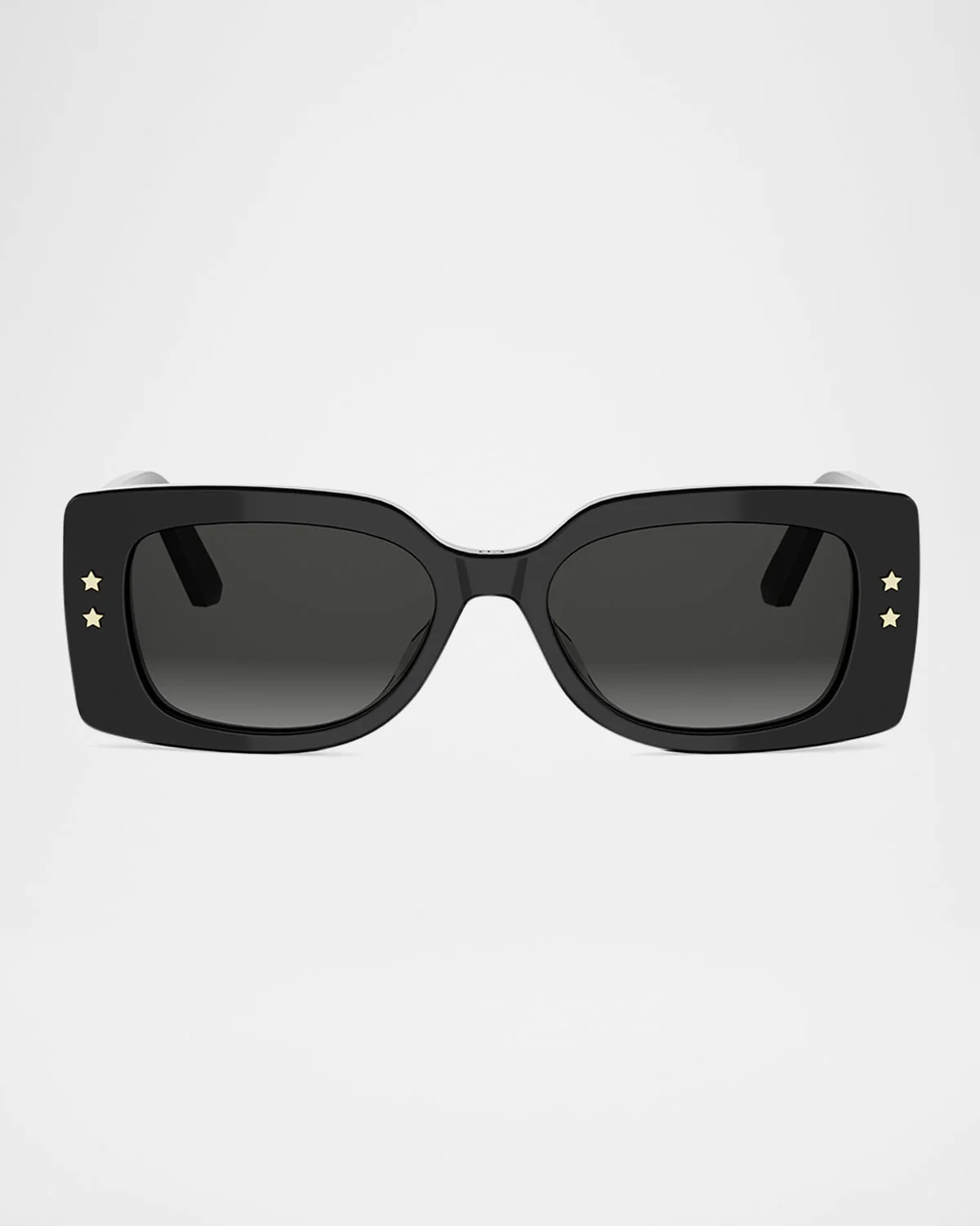 DiorPacific S1U Sunglasses - 1