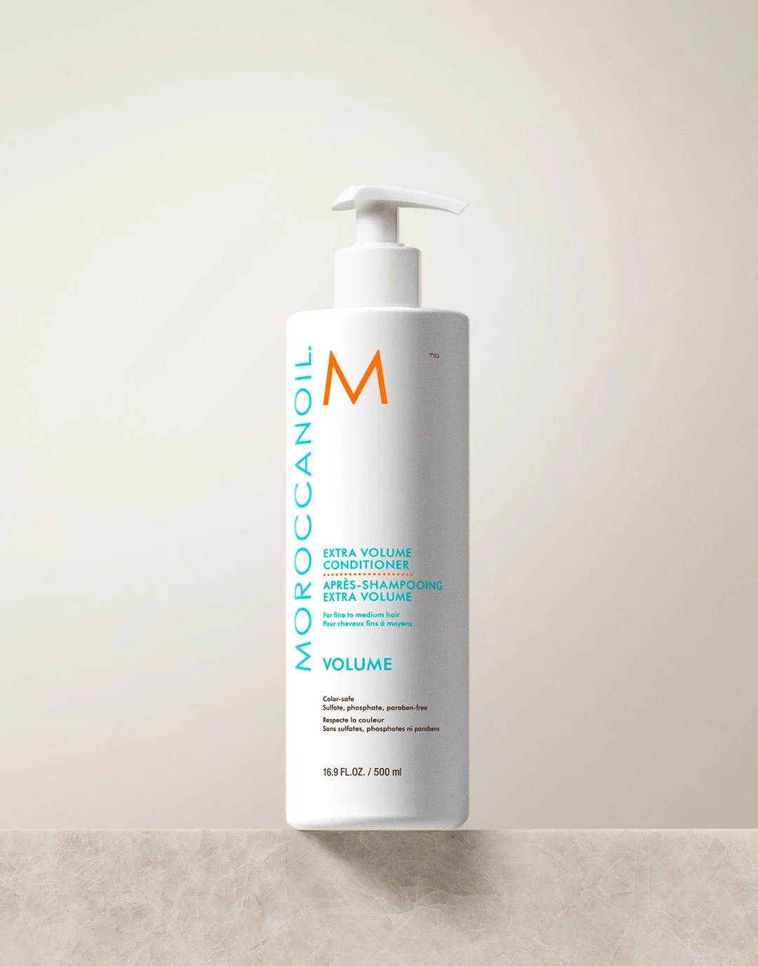 Extra Volume Conditioner - 1