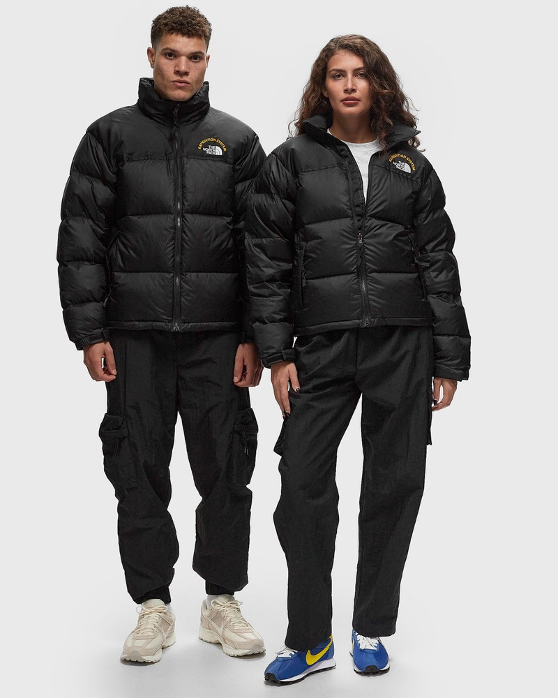 The North Face 1996 RETRO NUPTSE JACKET outlook