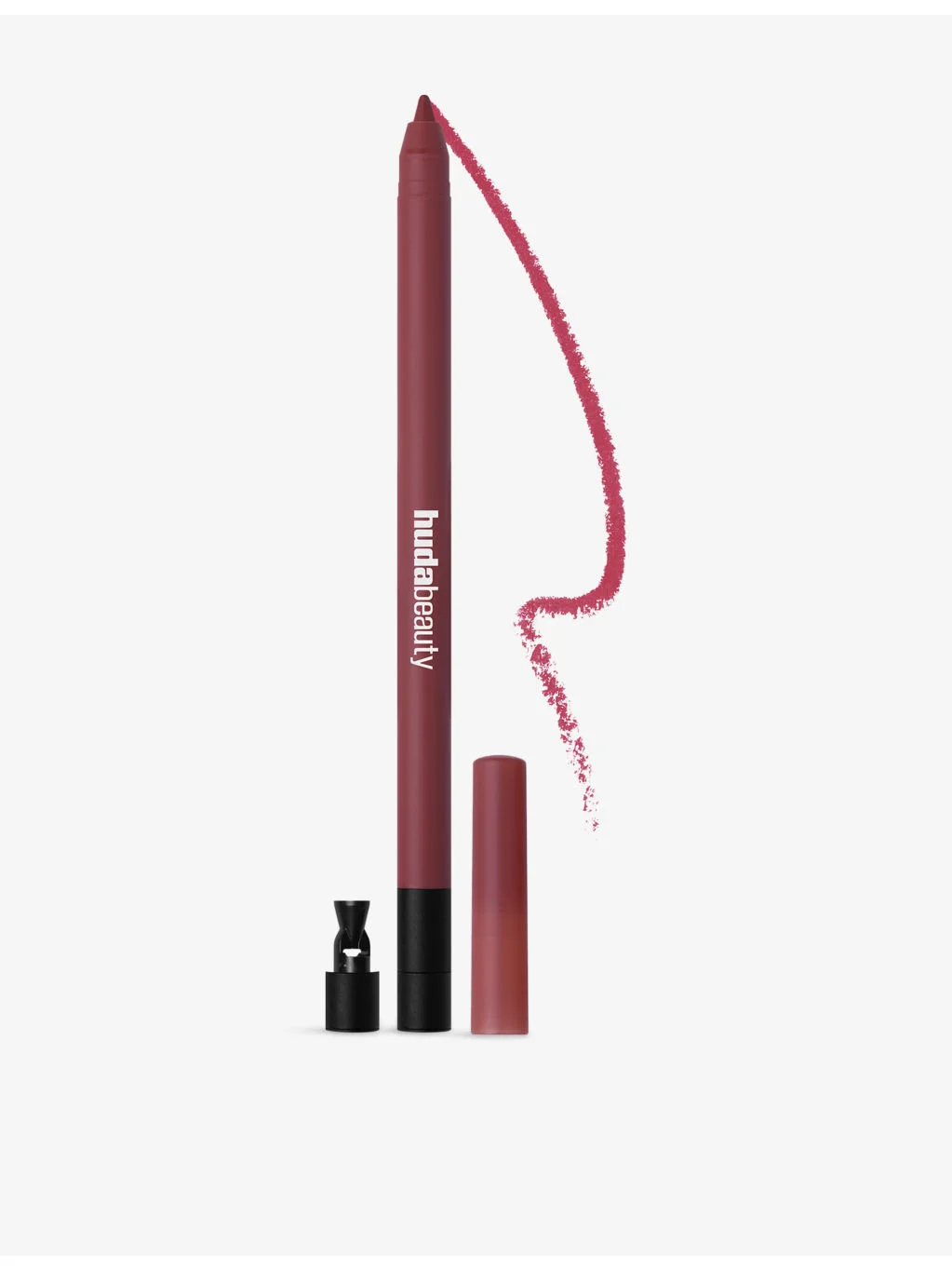 Lip Contour 2.0 lip liner 0.5g - 1