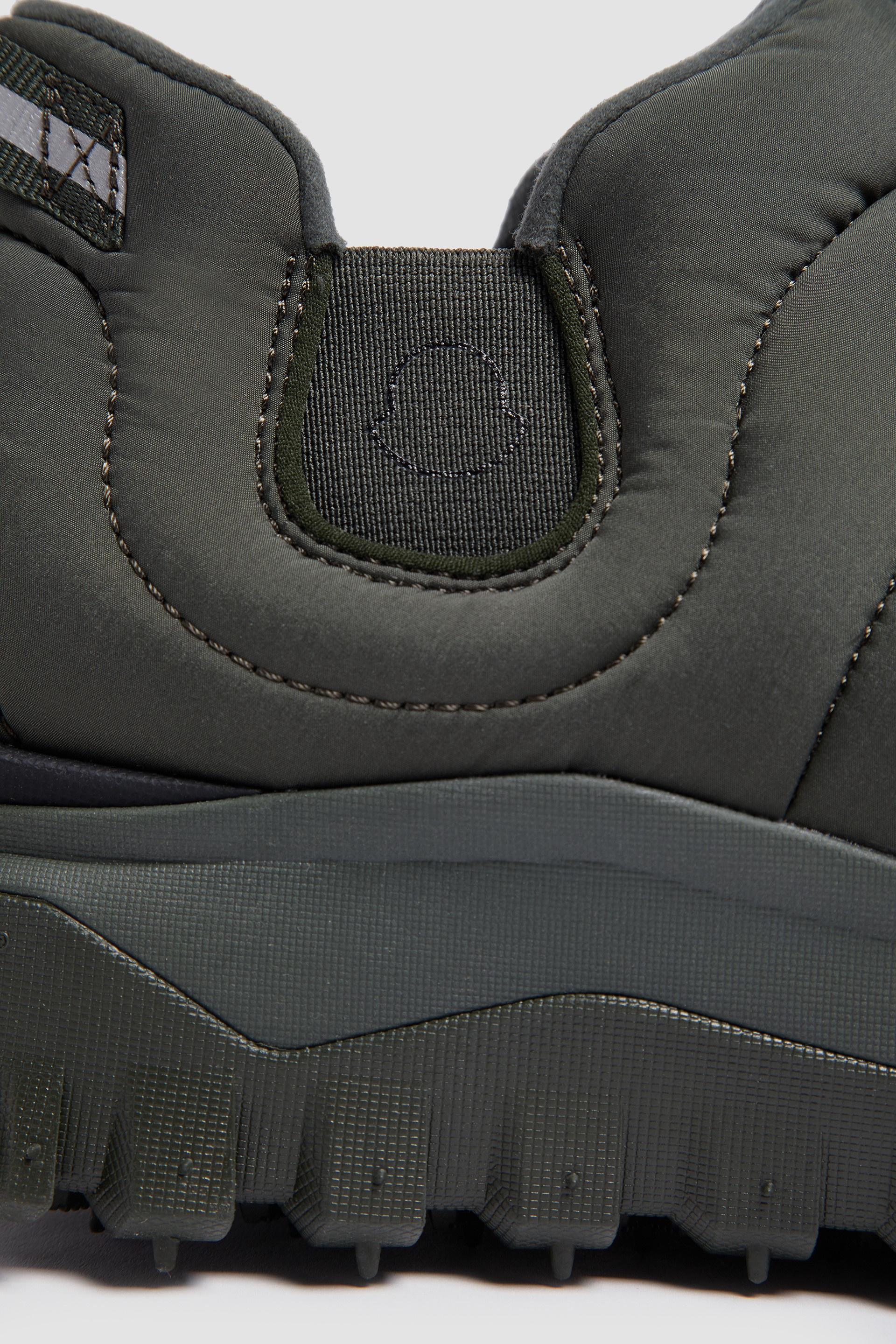 Trailgrip Après Sneakers - 7