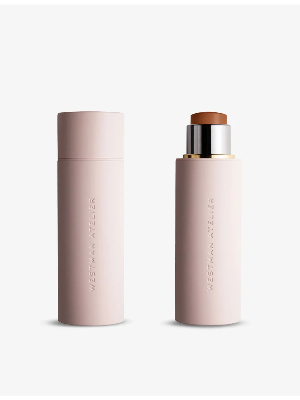 Vital Skin foundation stick 9g - 1