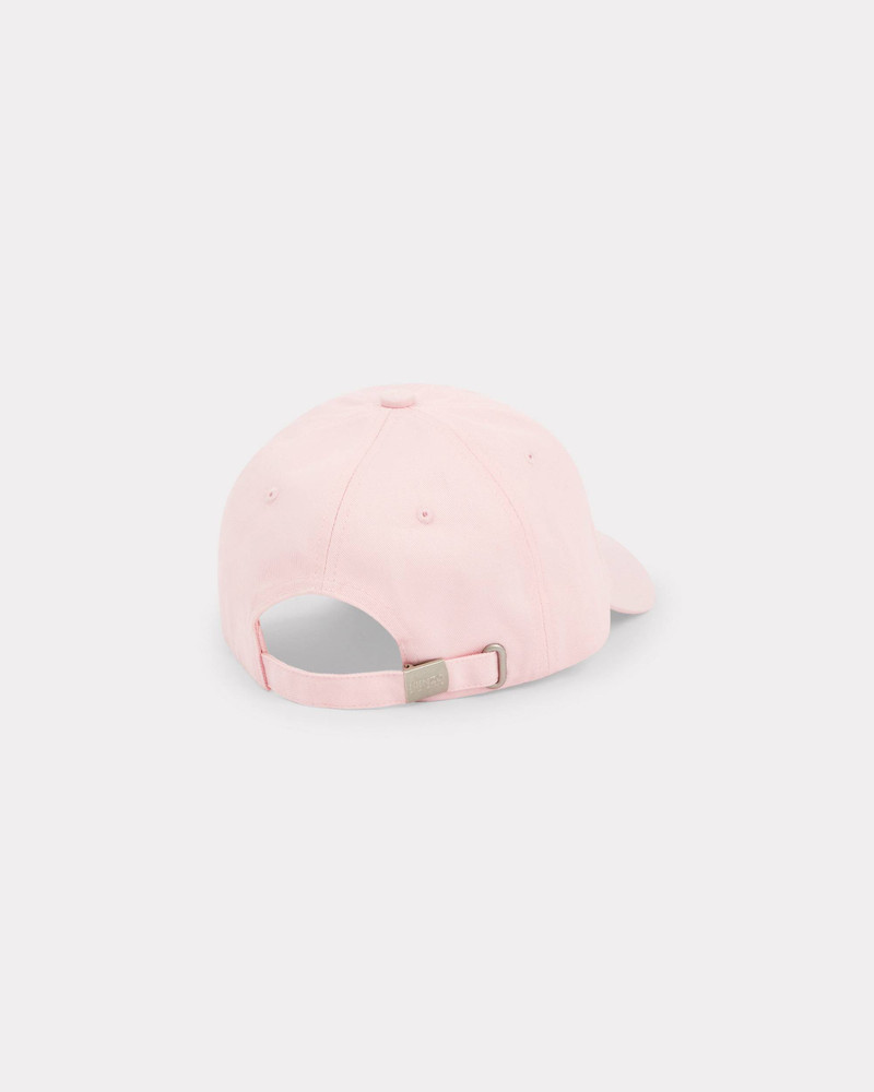KENZO KENZO Paris baseball cap outlook