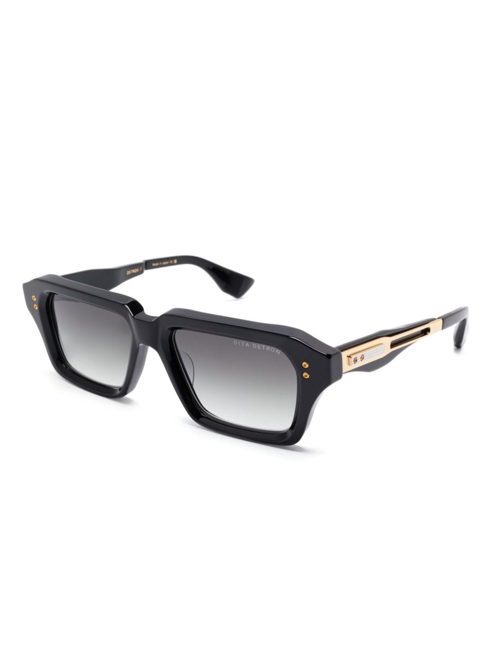 Detron sunglasses - 2