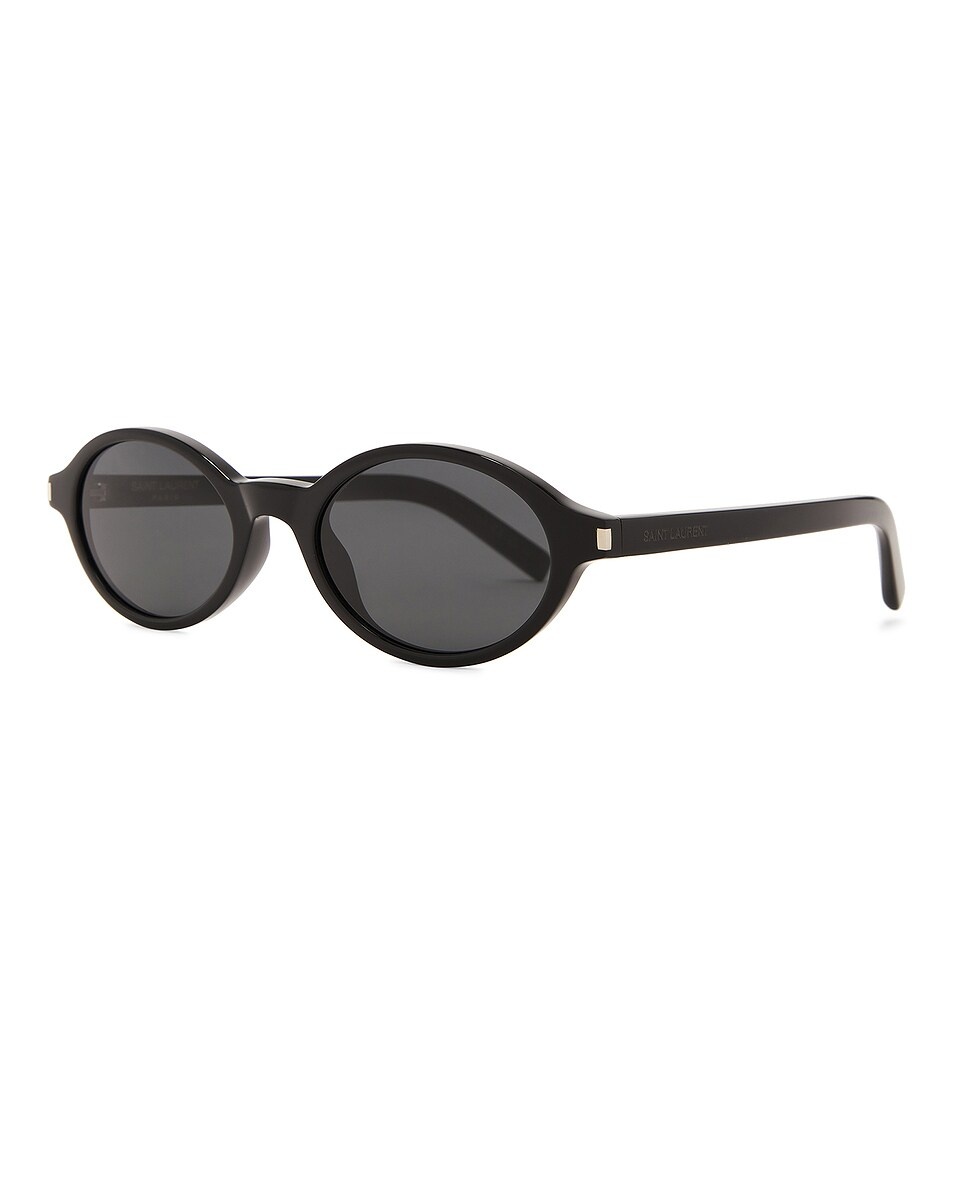Jeanne Sunglasses - 2