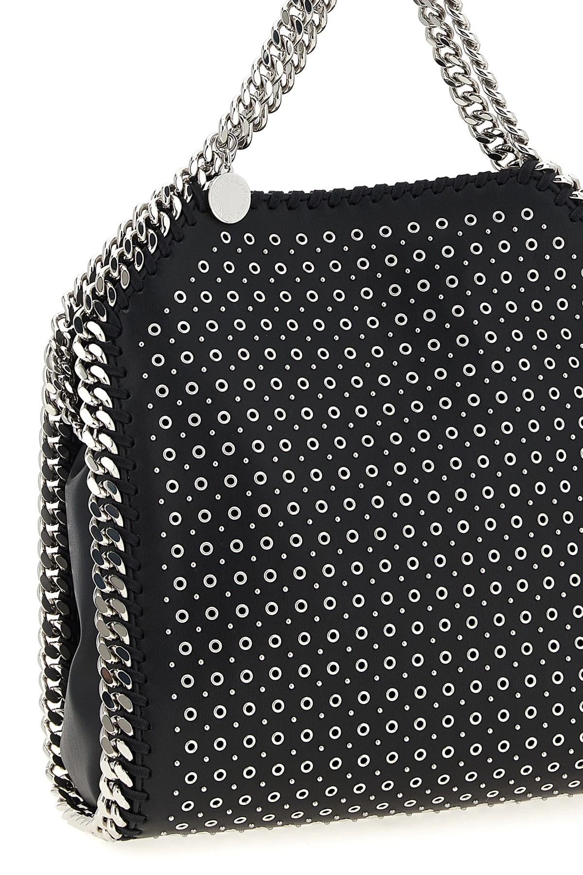 'Mini Falabella' handbag - 4