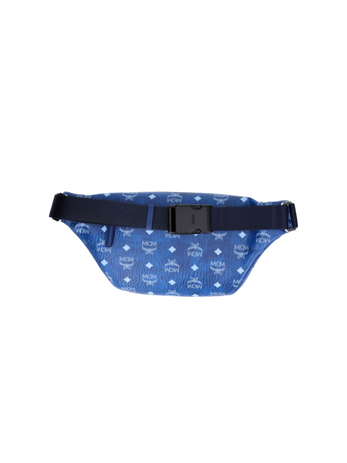 BELT BAG "FURSTEN" - 3