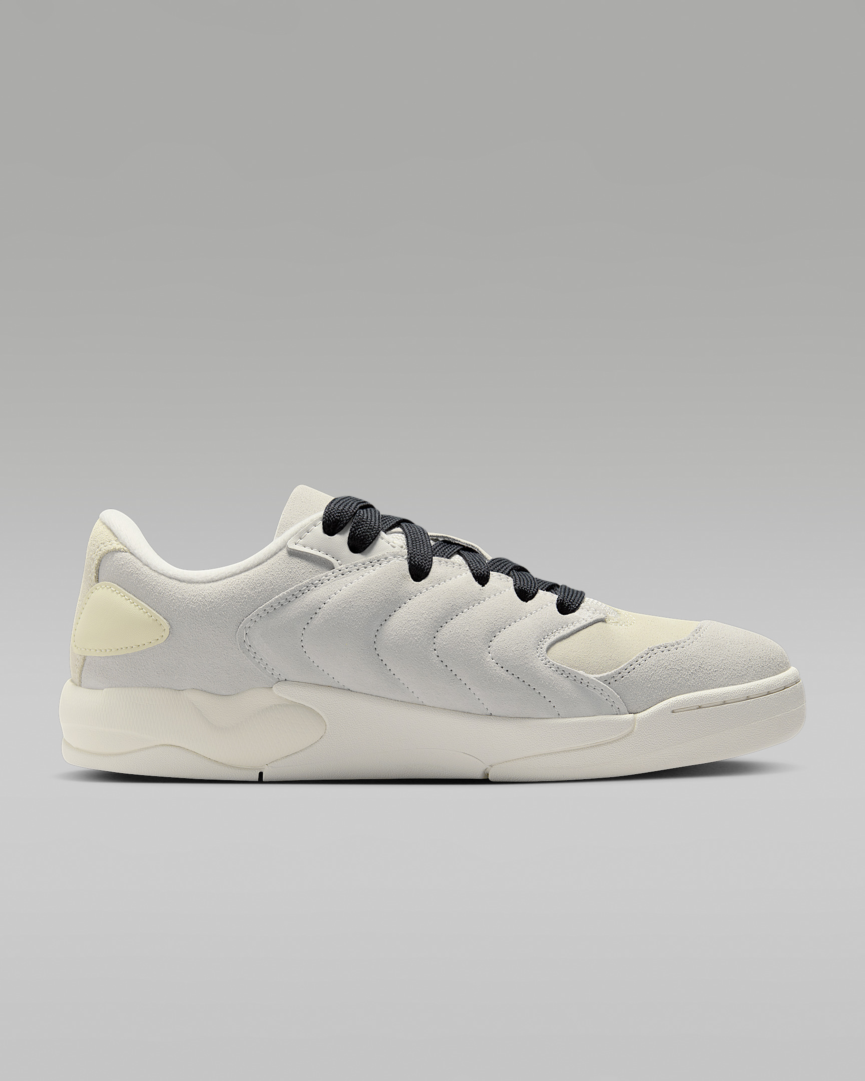 Jordan Session Men's Shoes - 3