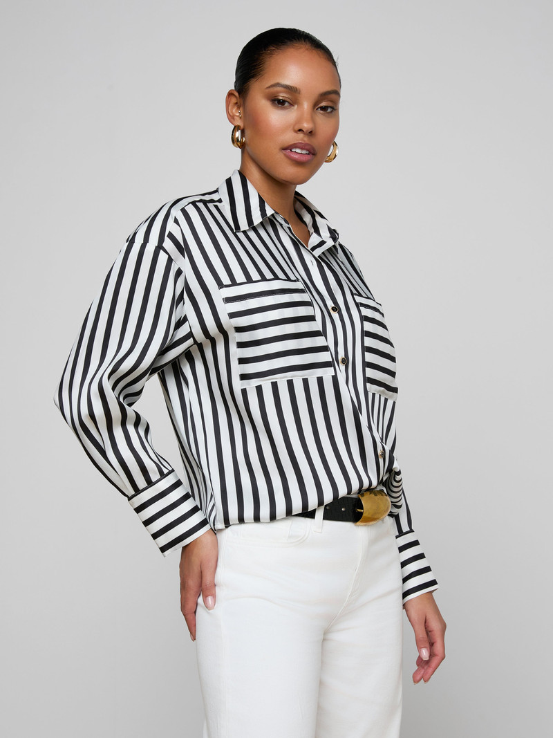 Eliora Shirt 6