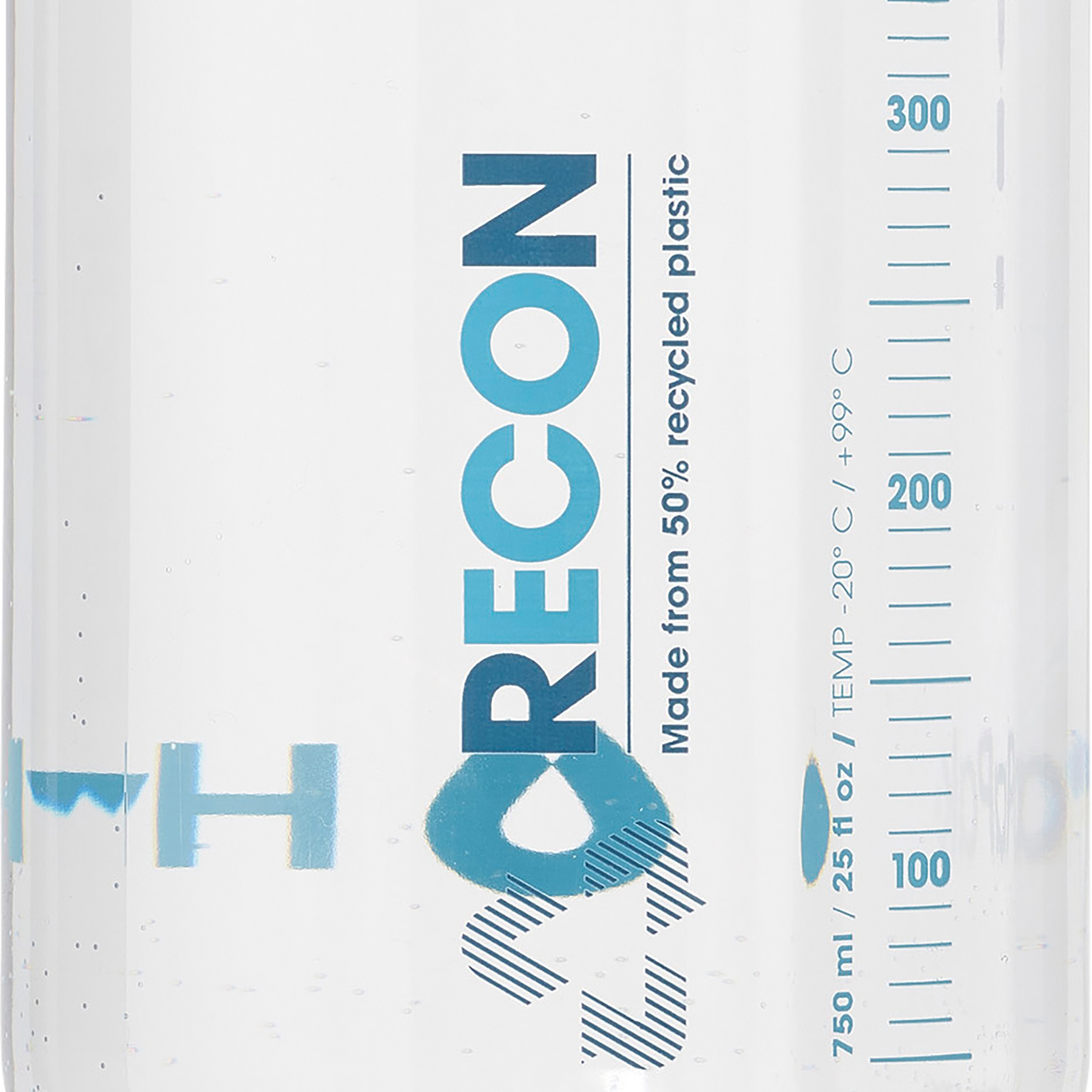 RECON™ BOTTLE 750ml/25oz - 4