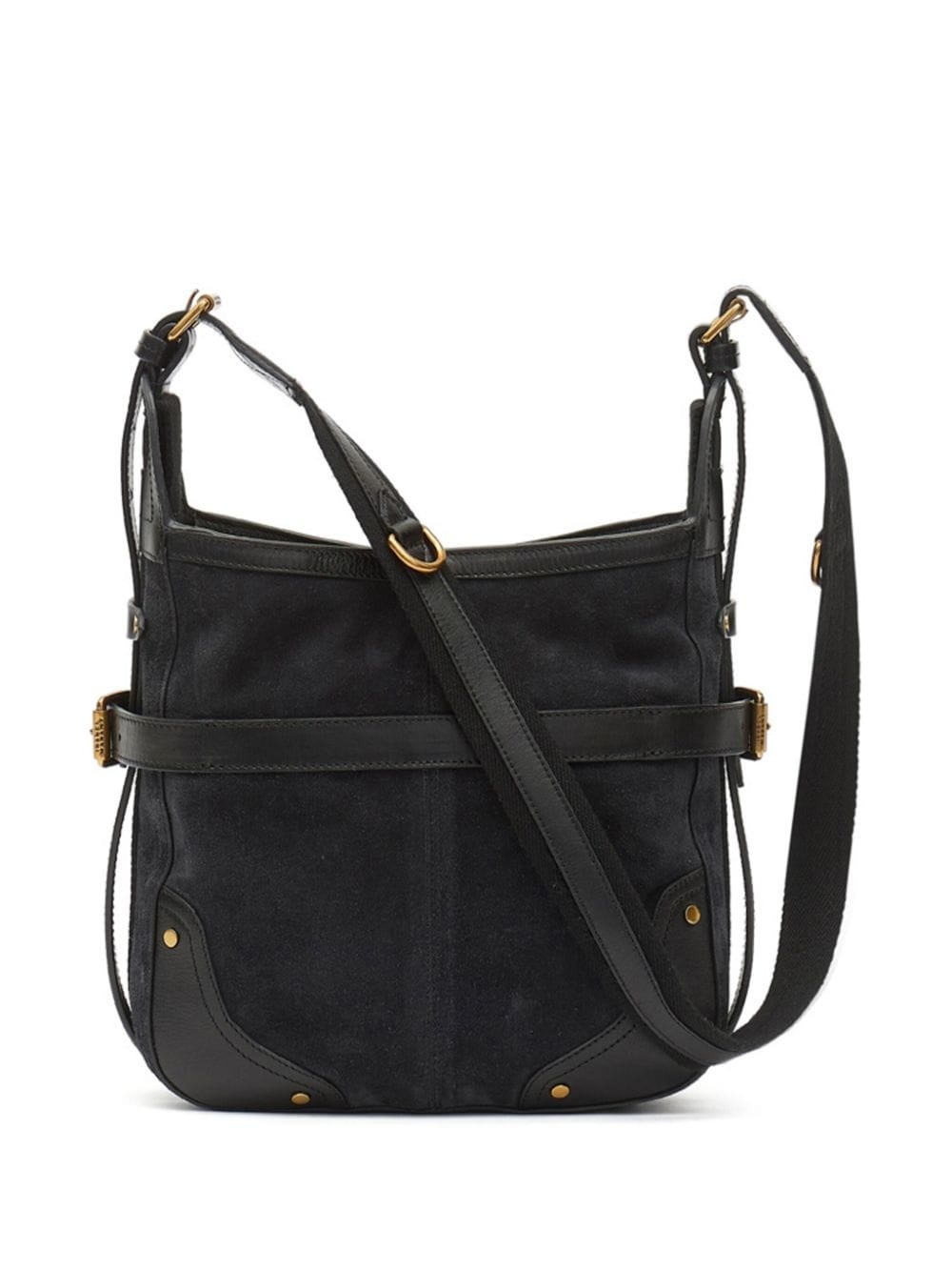 Botsy shoulder bag - 3
