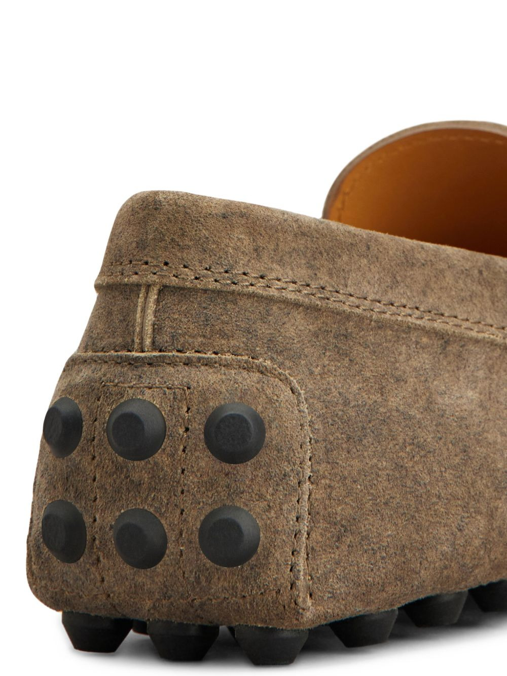 Tod's loafers - 5