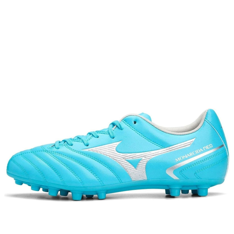 Mizuno Monarcida Neo 2 AG P1GA232625 - 1