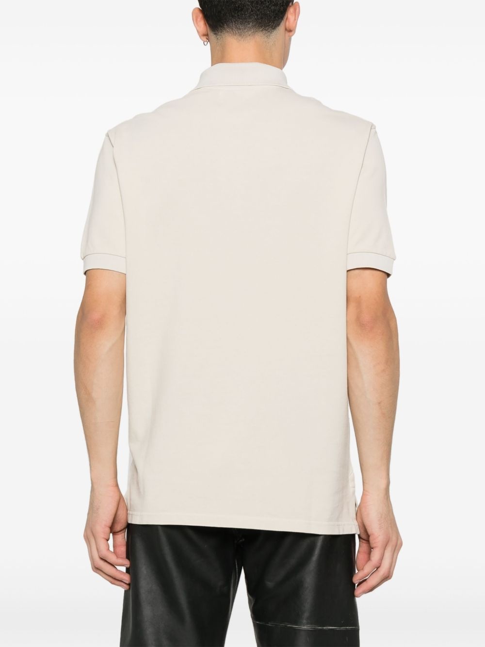 Afko polo shirt - 3