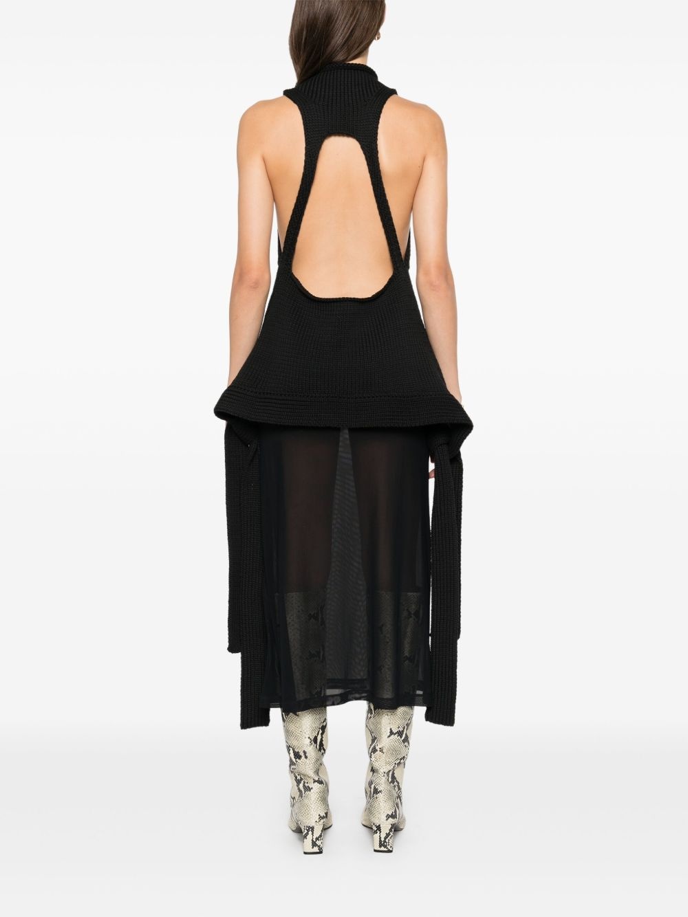 Jill top - 4