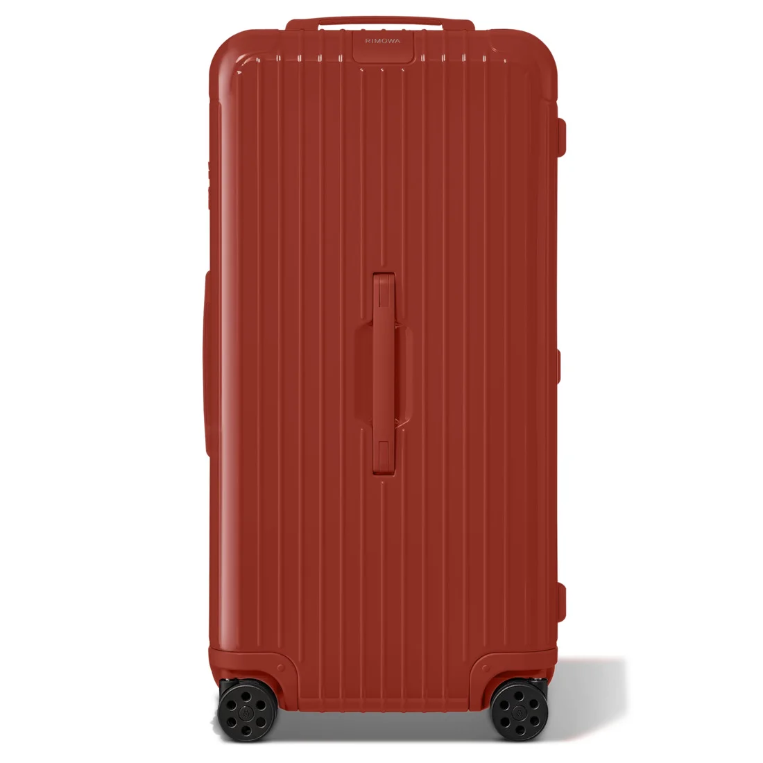 Essential Trunk Plus - 1