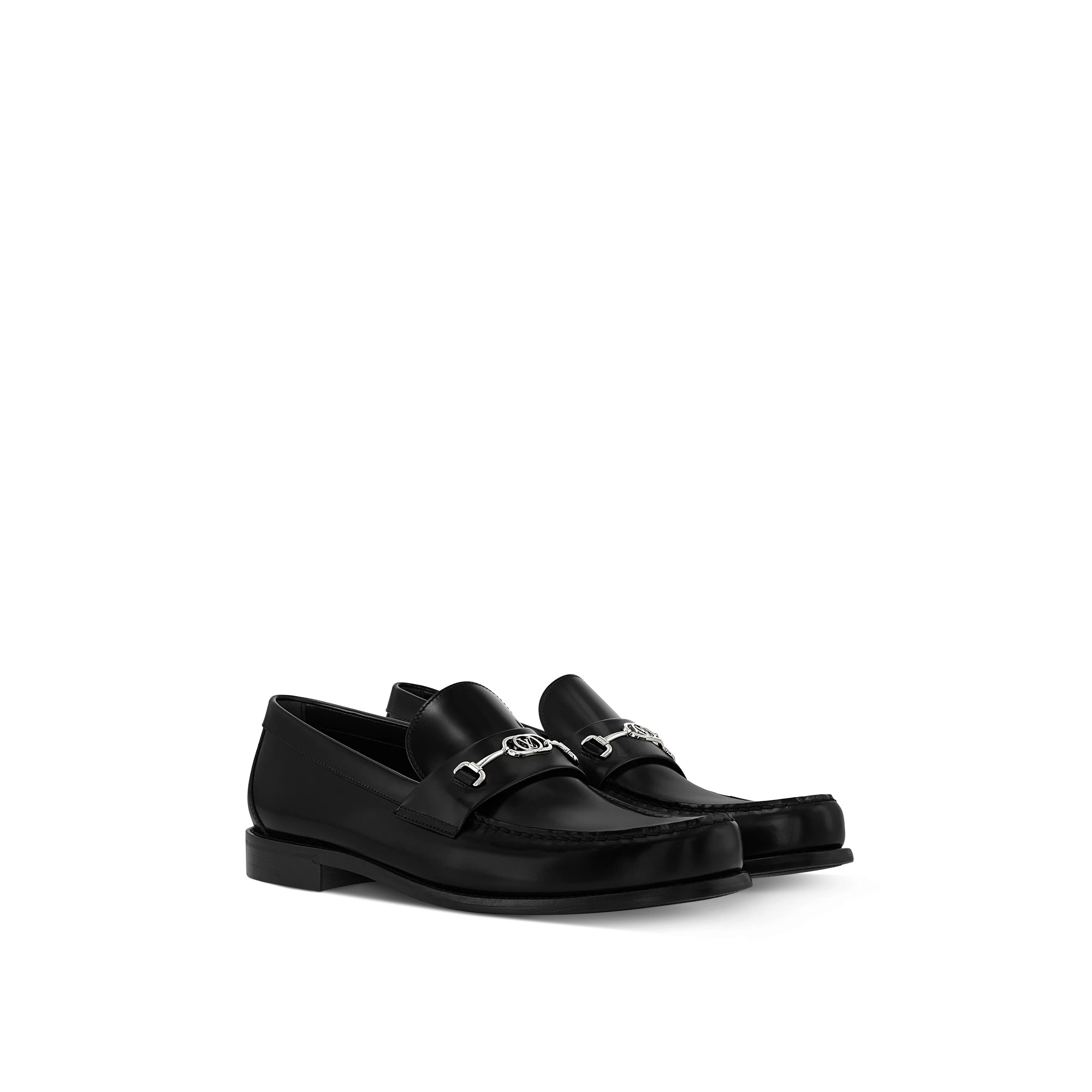Major Loafer - 2