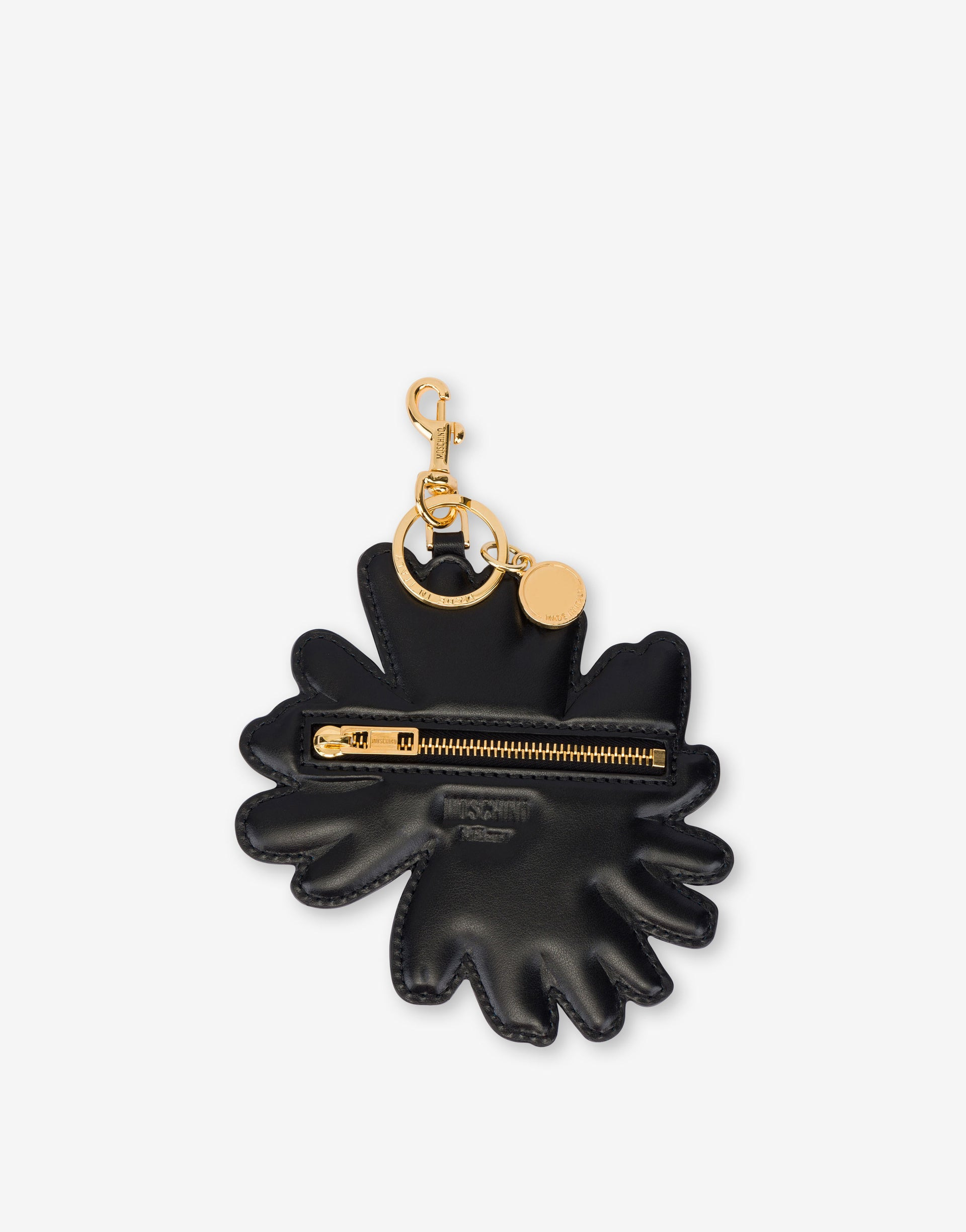 DAISY KEYCHAIN - 1
