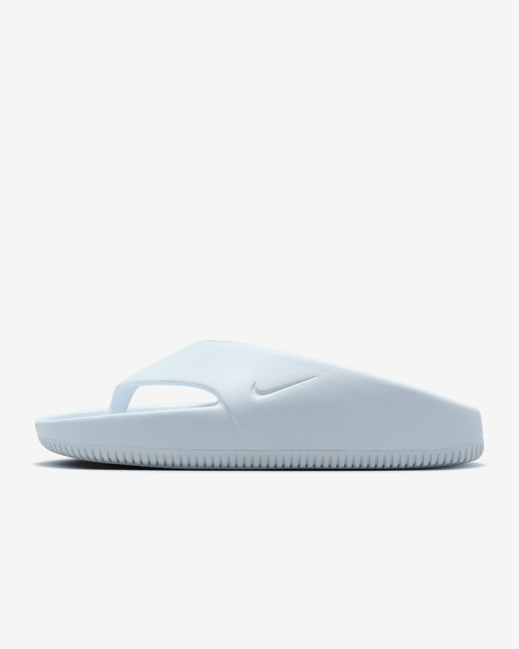 Nike Calm Women's Flip-Flops - 2