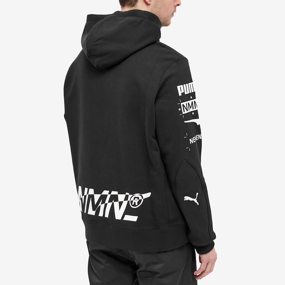 Puma x Nemen Hoody - 6